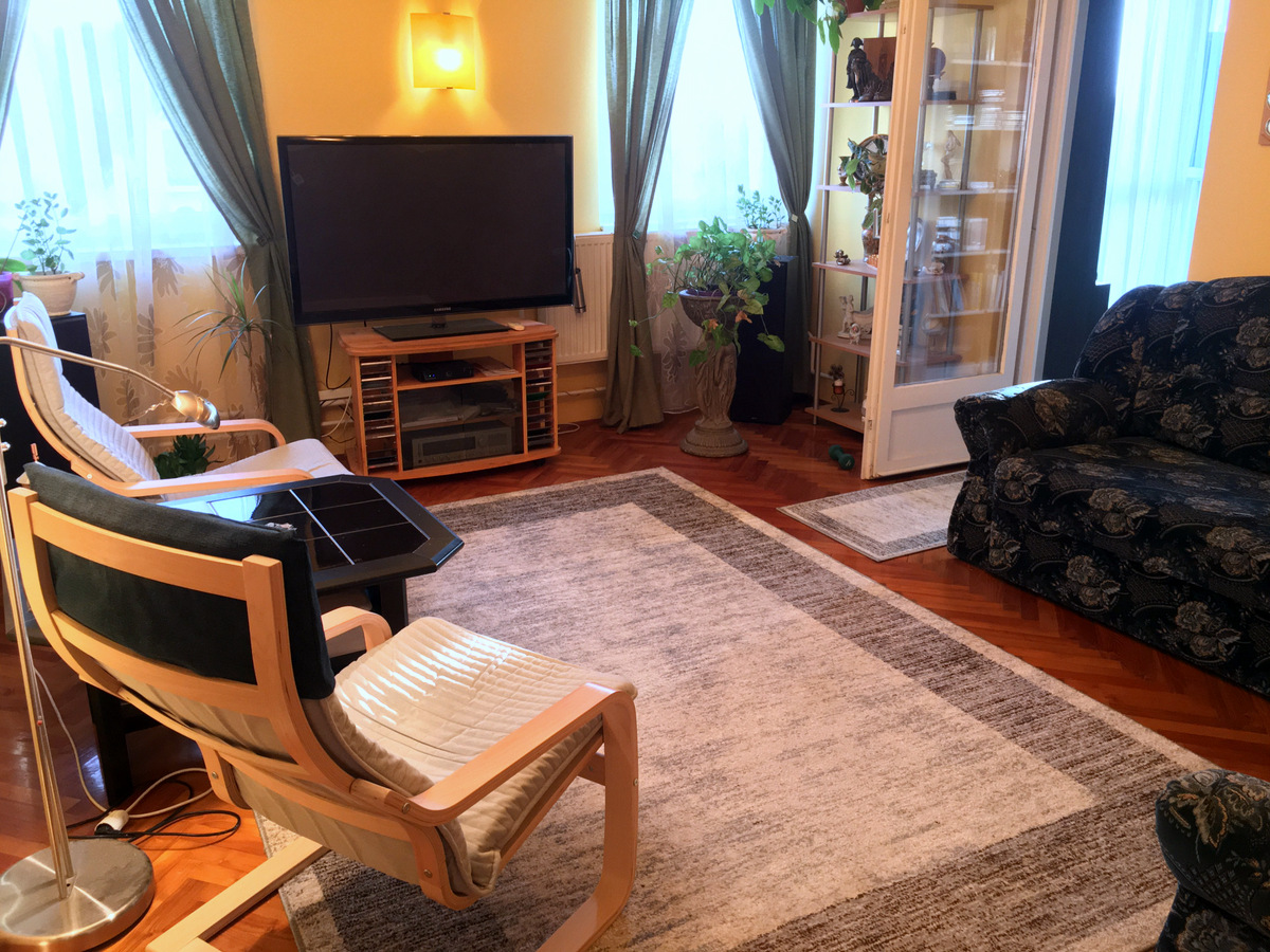 Kisvárda Eladó  Lakás  Kisvárda Eladó  Lakás Szabolcs-Szatmár-Bereg megye 