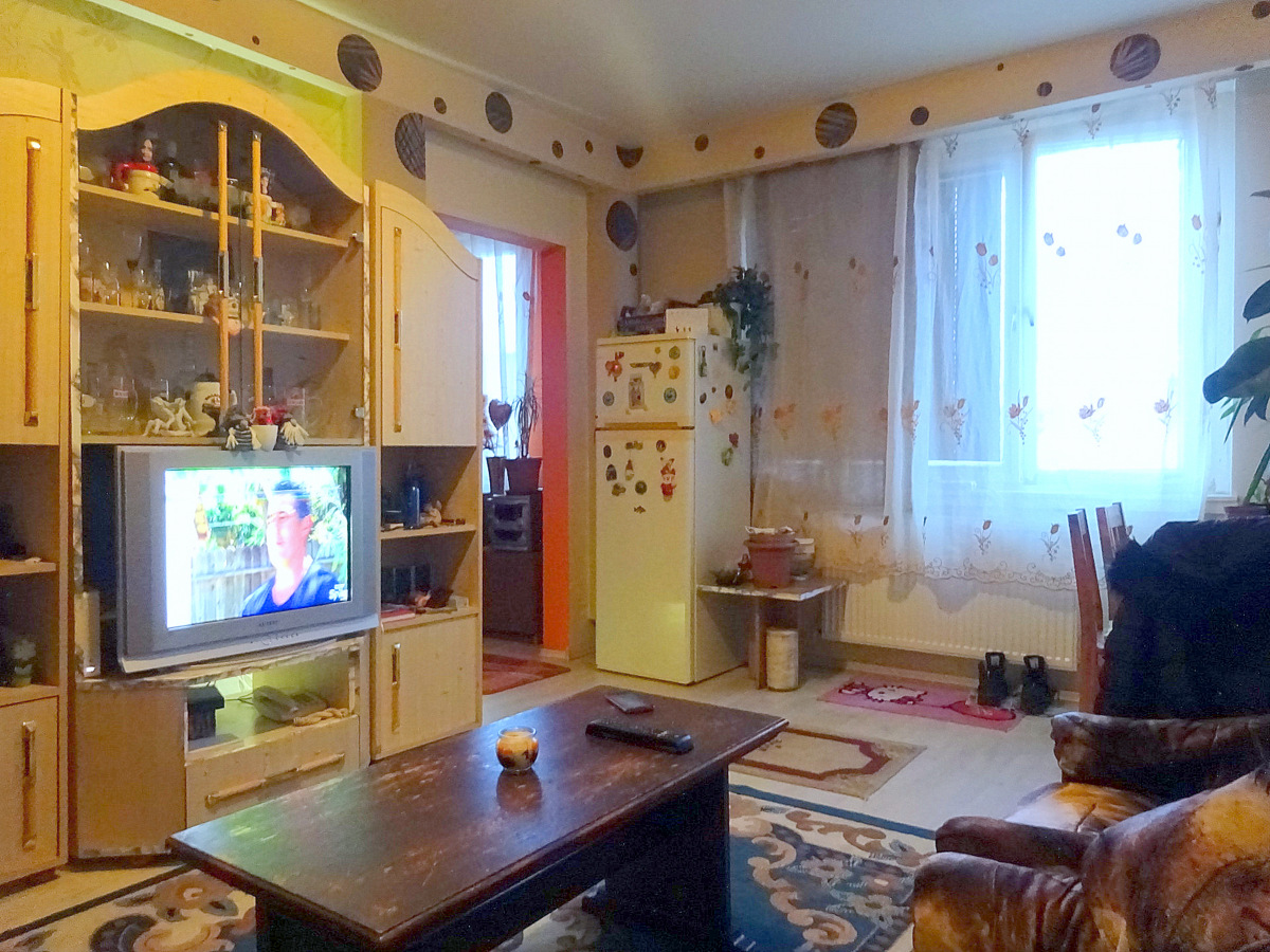 Miskolc Eladó  Lakás  Miskolc Eladó  Lakás Borsod-Abaúj-Zemplén megye 