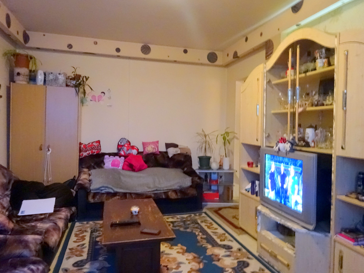 Miskolc Eladó  Lakás  Miskolc Eladó  Lakás Borsod-Abaúj-Zemplén megye 