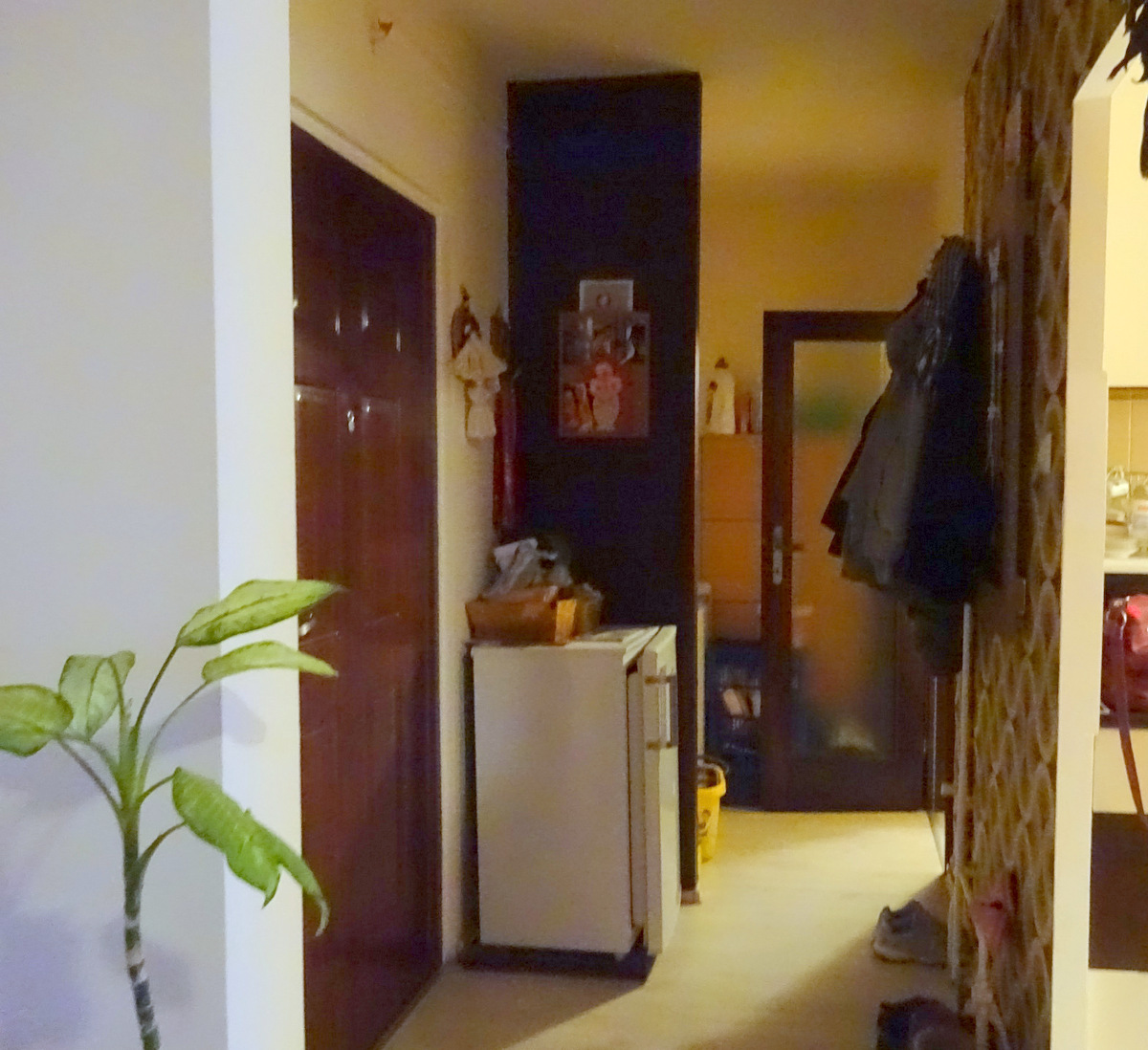 Miskolc Eladó  Lakás  Miskolc Eladó  Lakás Borsod-Abaúj-Zemplén megye 