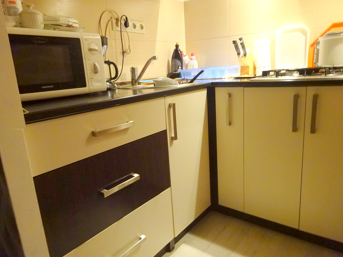 Miskolc Eladó  Lakás  Miskolc Eladó  Lakás Borsod-Abaúj-Zemplén megye 