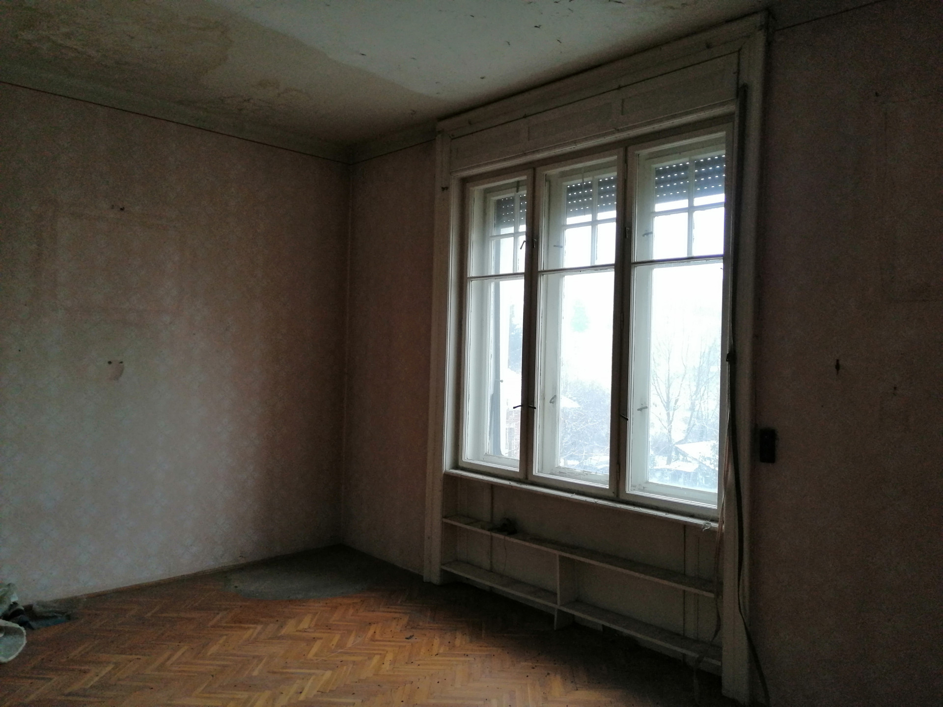 Miskolc Eladó  Lakás  Miskolc Eladó  Lakás Borsod-Abaúj-Zemplén megye 