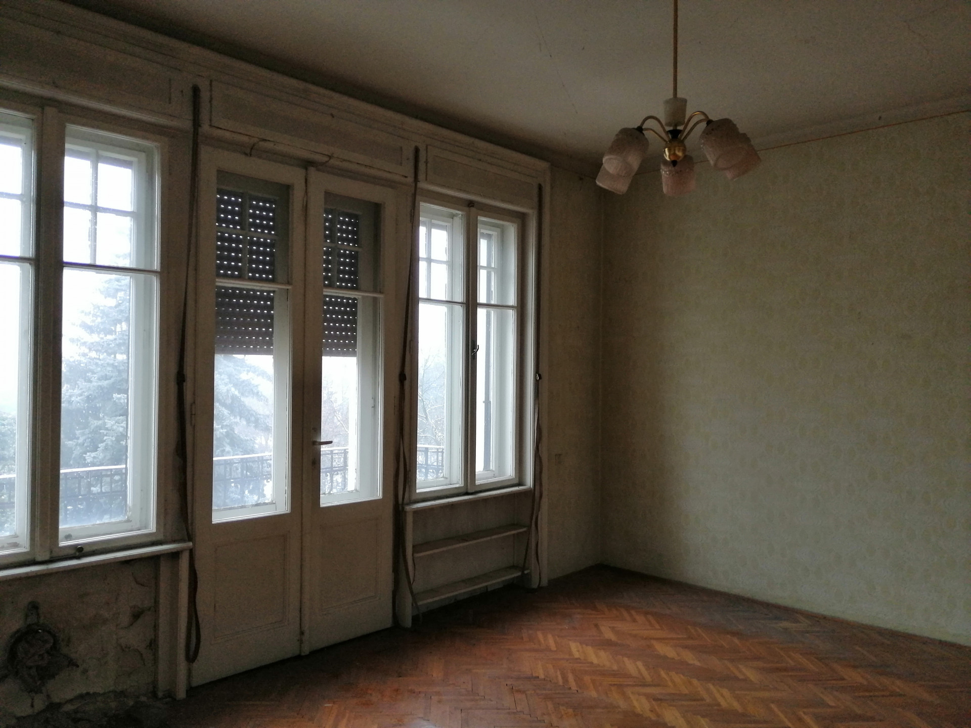 Miskolc Eladó  Lakás  Miskolc Eladó  Lakás Borsod-Abaúj-Zemplén megye 