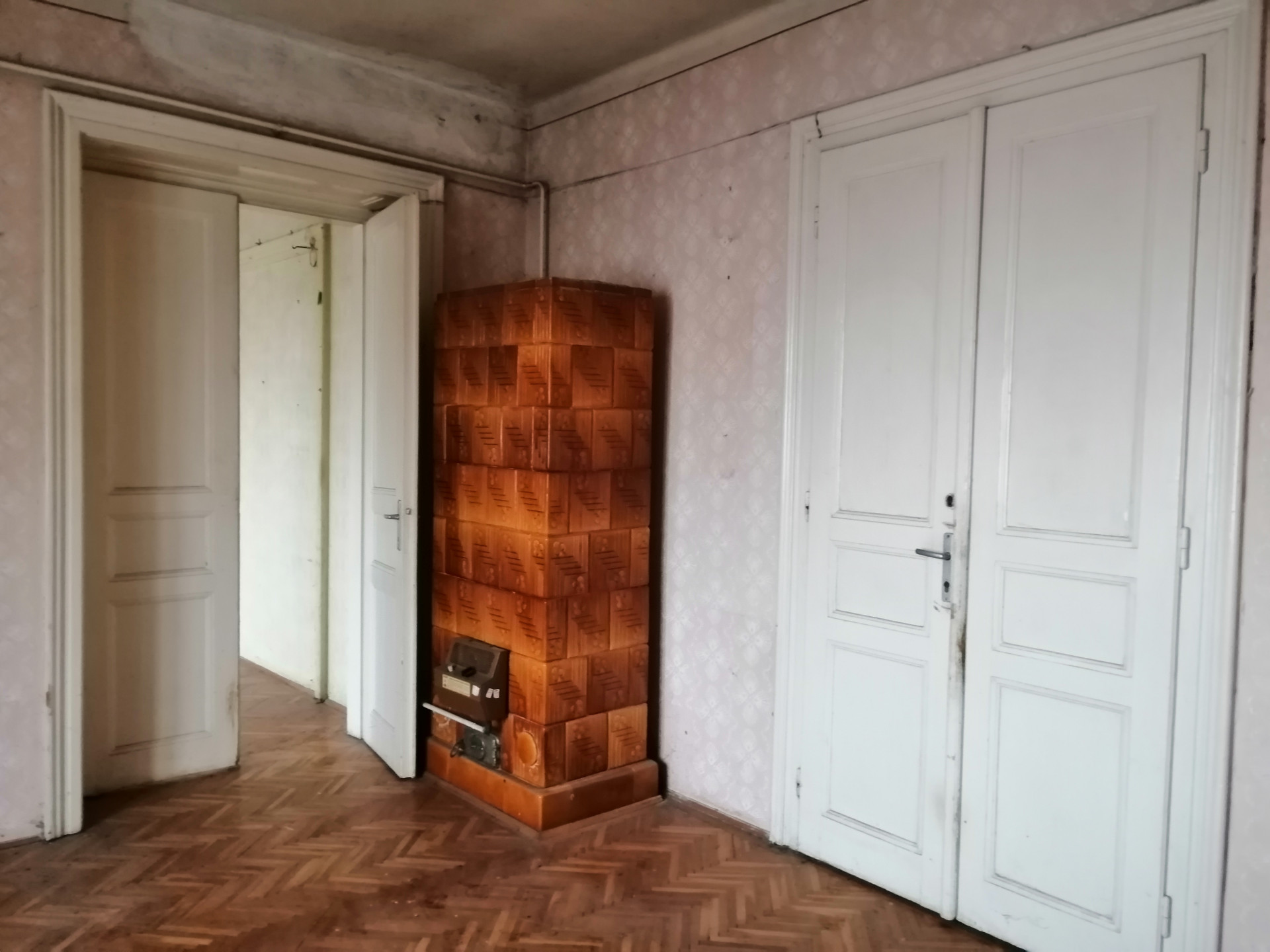 Miskolc Eladó  Lakás  Miskolc Eladó  Lakás Borsod-Abaúj-Zemplén megye 