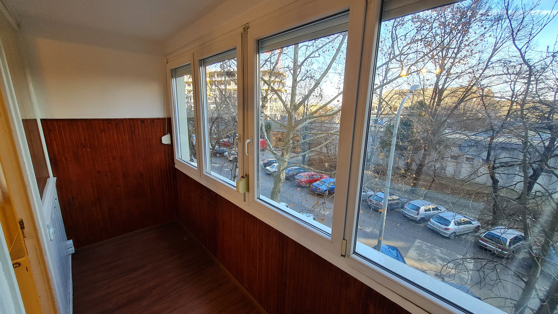 Budapest Eladó  Lakás  Budapest Eladó  Lakás  