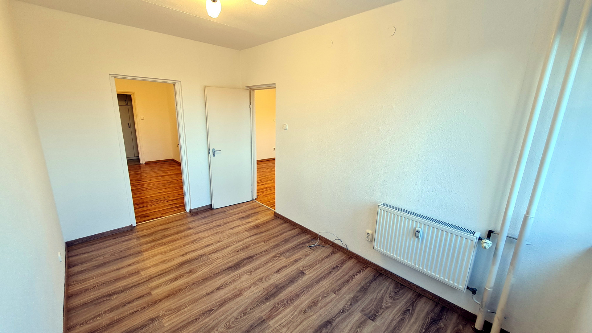 Budapest Eladó  Lakás  Budapest Eladó  Lakás  