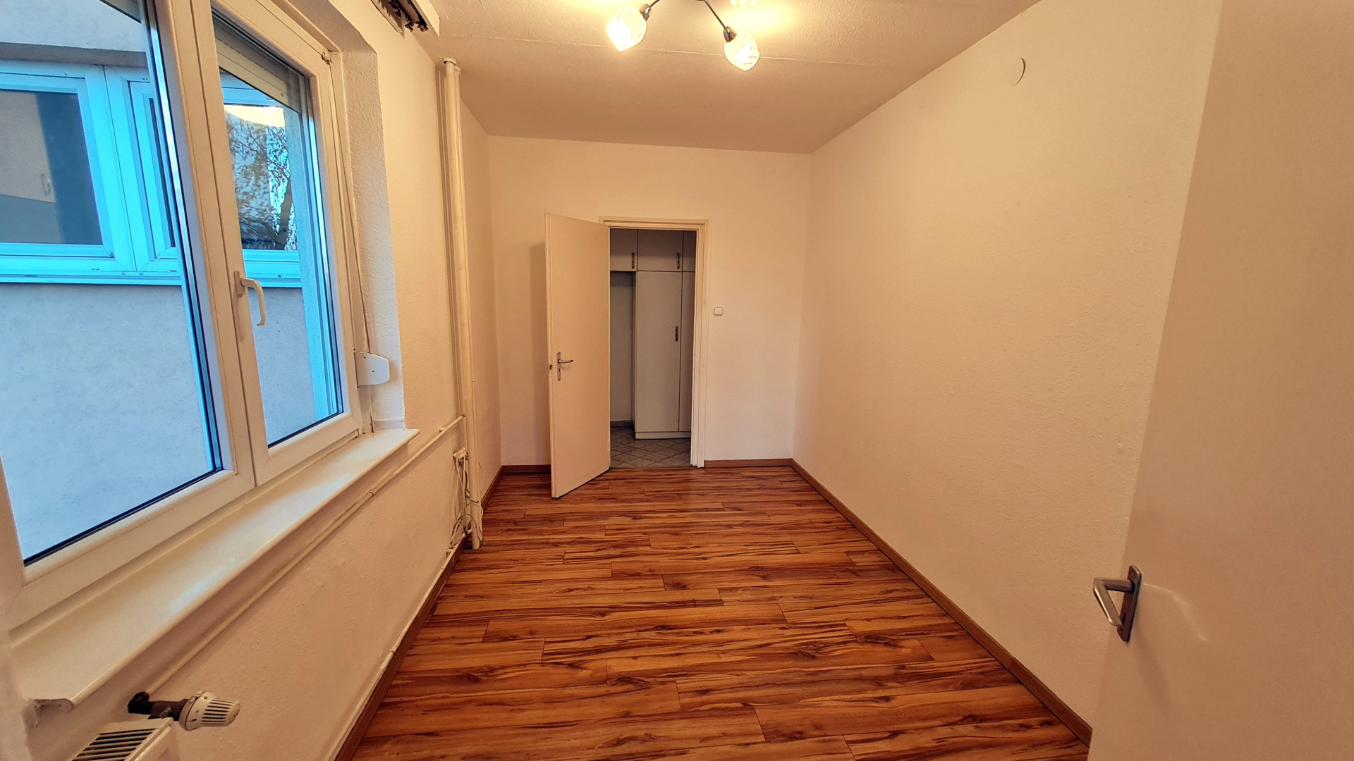 Budapest Eladó  Lakás  Budapest Eladó  Lakás  