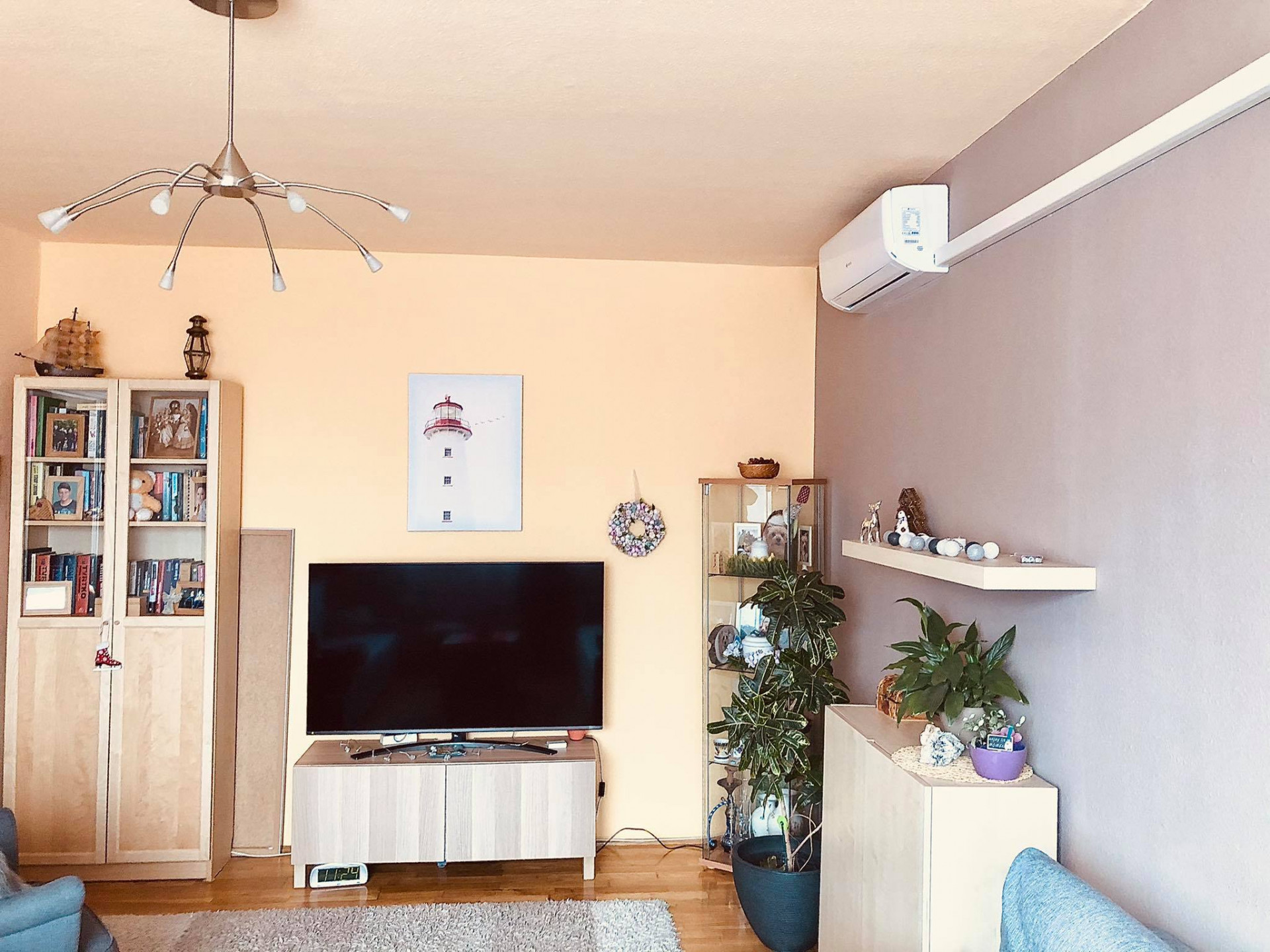 Budapest Eladó  Lakás  Budapest Eladó  Lakás  