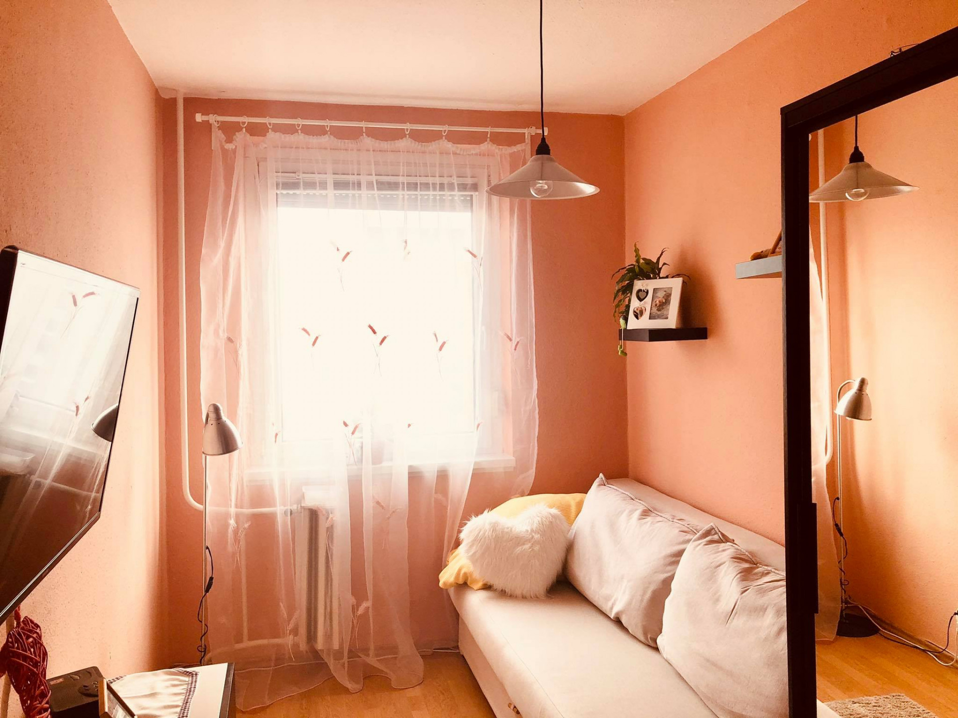 Budapest Eladó  Lakás  Budapest Eladó  Lakás  