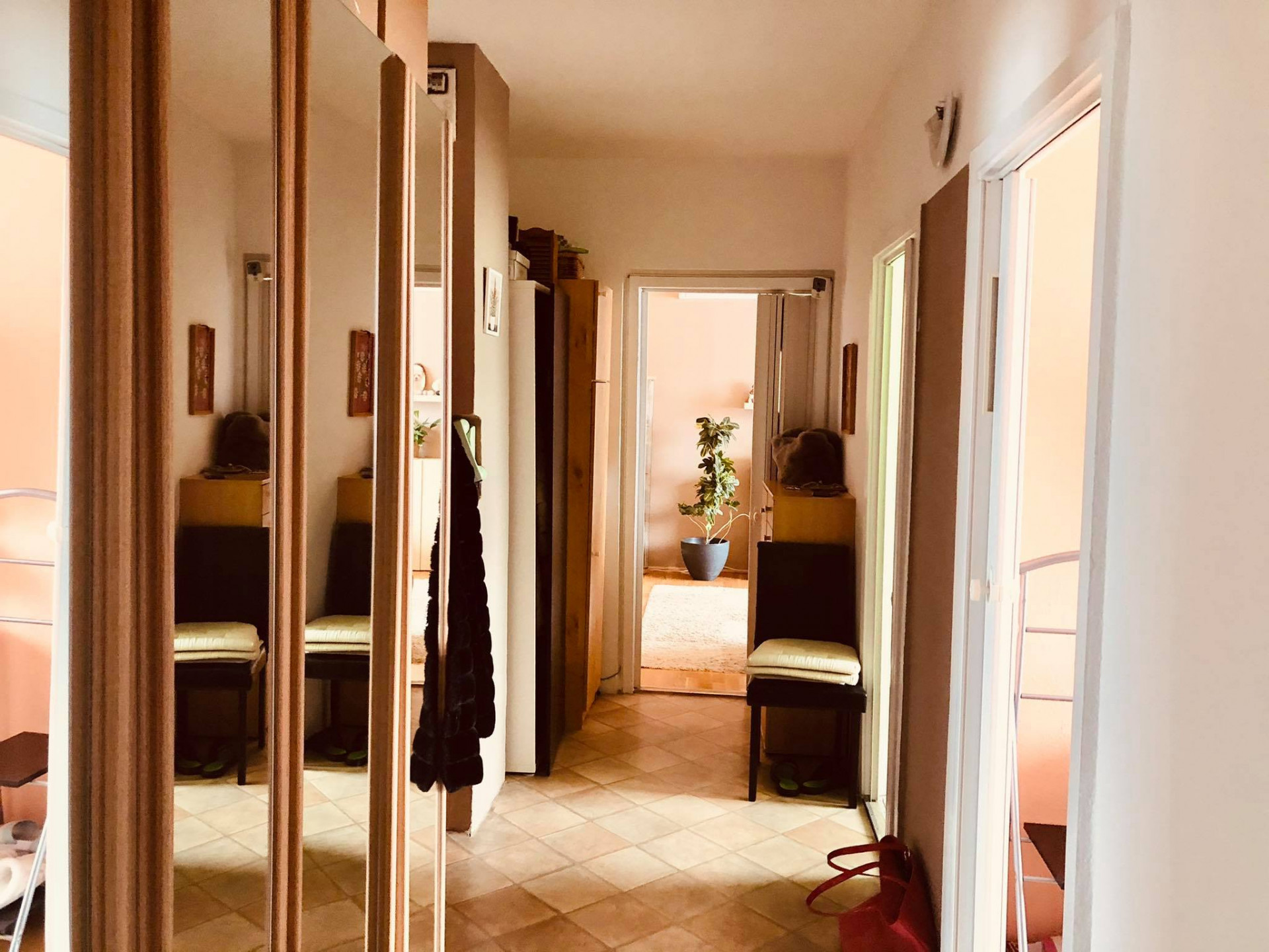 Budapest Eladó  Lakás  Budapest Eladó  Lakás  