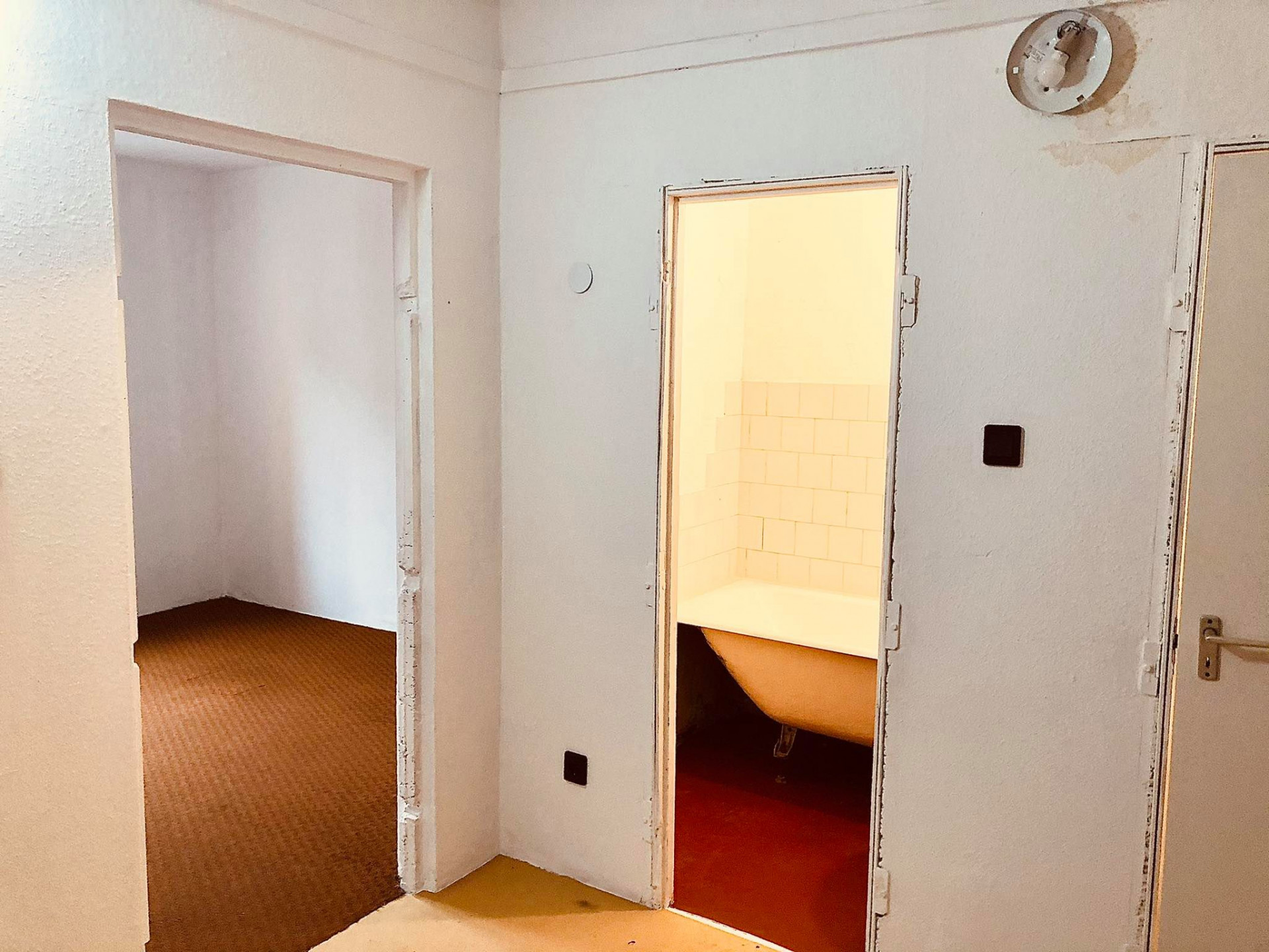 Budapest Eladó  Lakás  Budapest Eladó  Lakás  