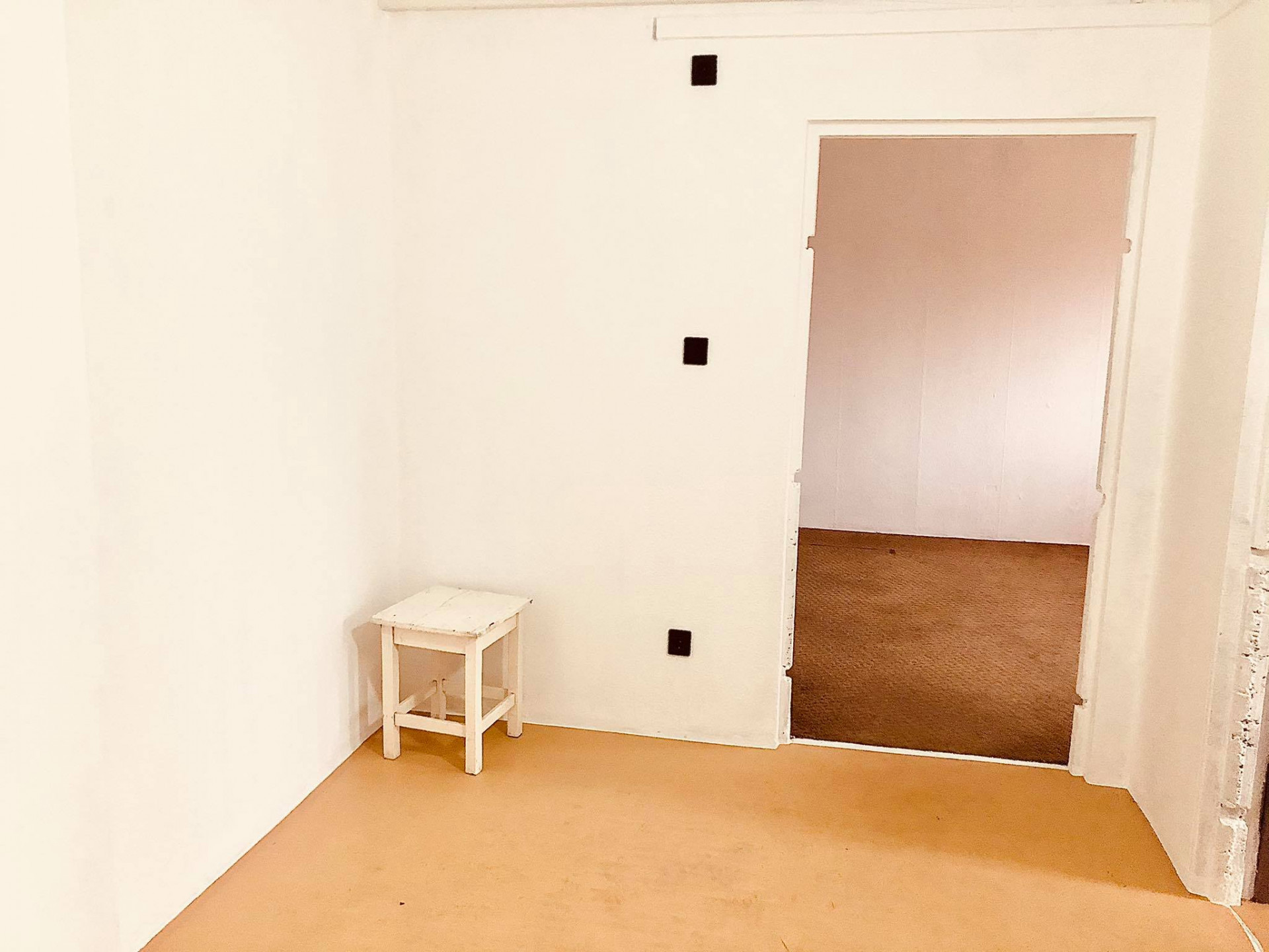 Budapest Eladó  Lakás  Budapest Eladó  Lakás  