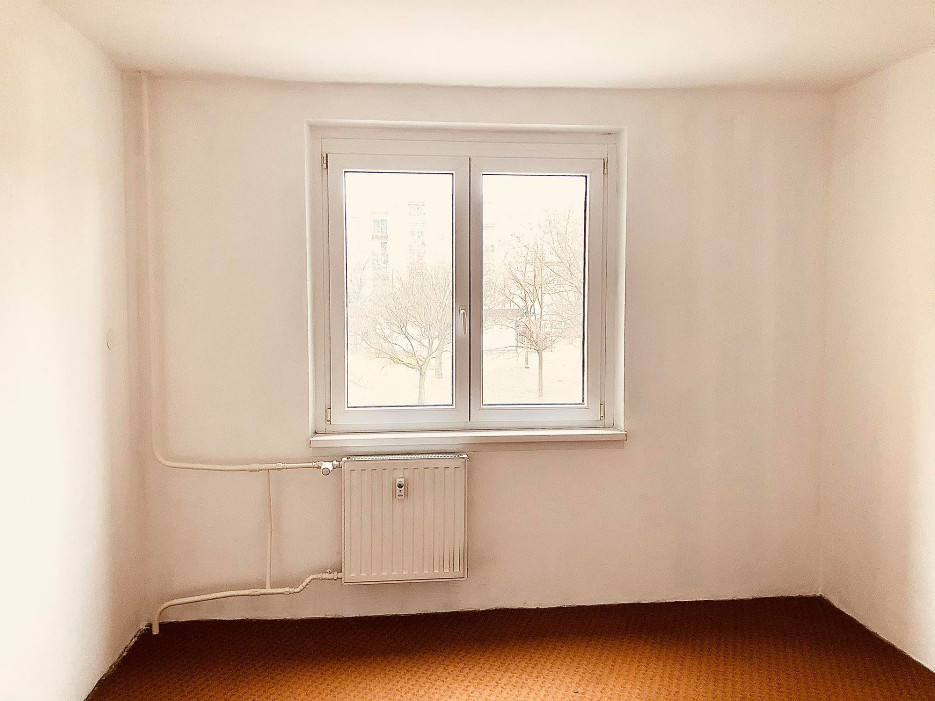 Budapest Eladó  Lakás  Budapest Eladó  Lakás  