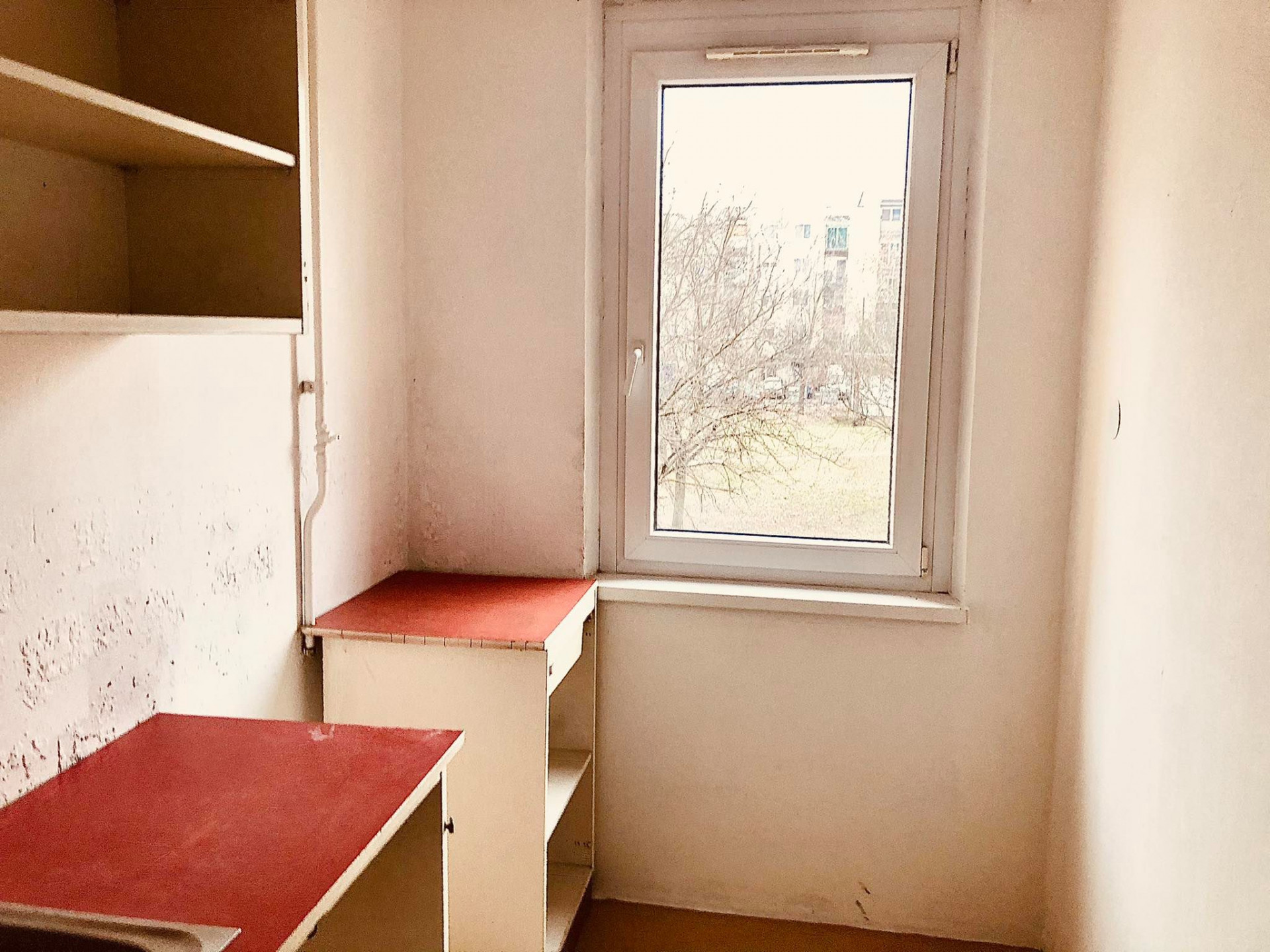 Budapest Eladó  Lakás  Budapest Eladó  Lakás  