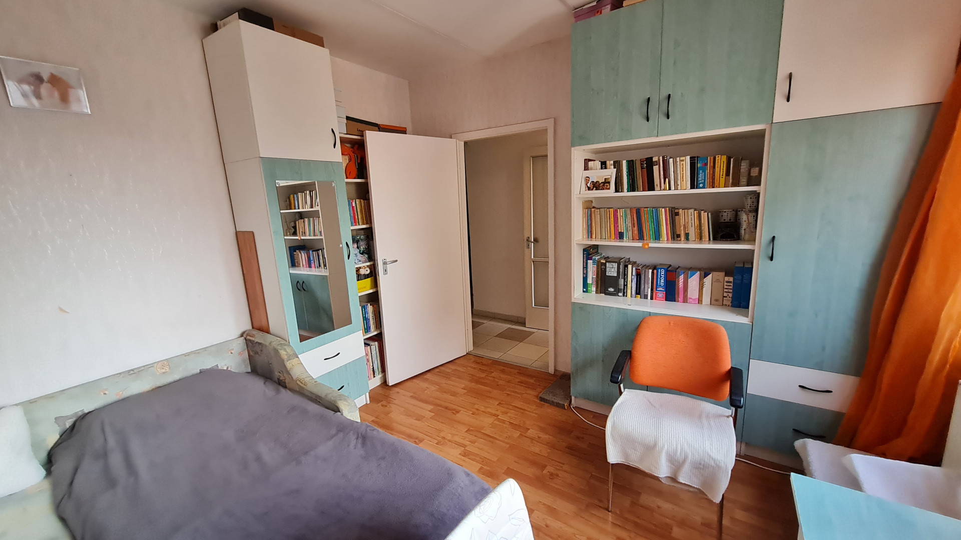 Budapest Eladó  Lakás  Budapest Eladó  Lakás  