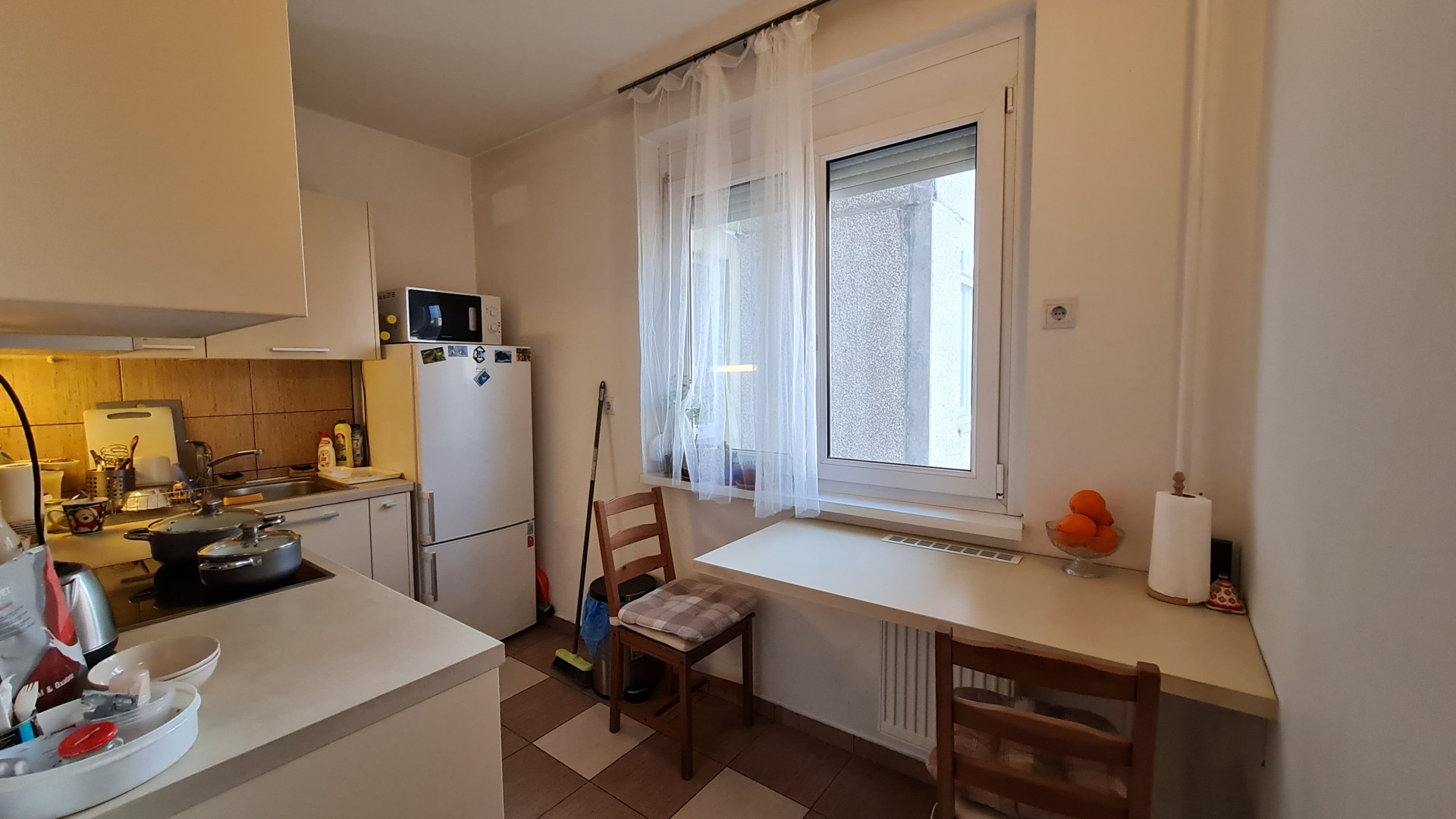 Budapest Eladó  Lakás  Budapest Eladó  Lakás  