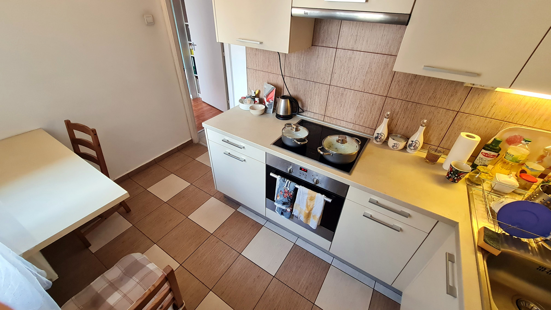 Budapest Eladó  Lakás  Budapest Eladó  Lakás  