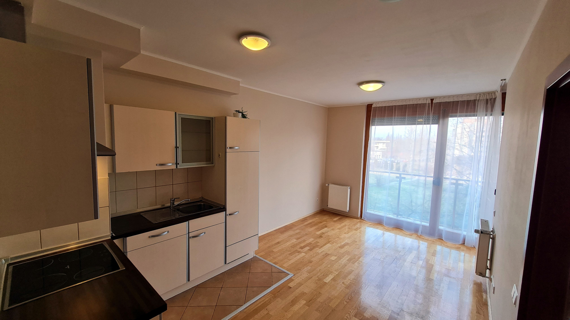 Budapest Eladó  Lakás  Budapest Eladó  Lakás  