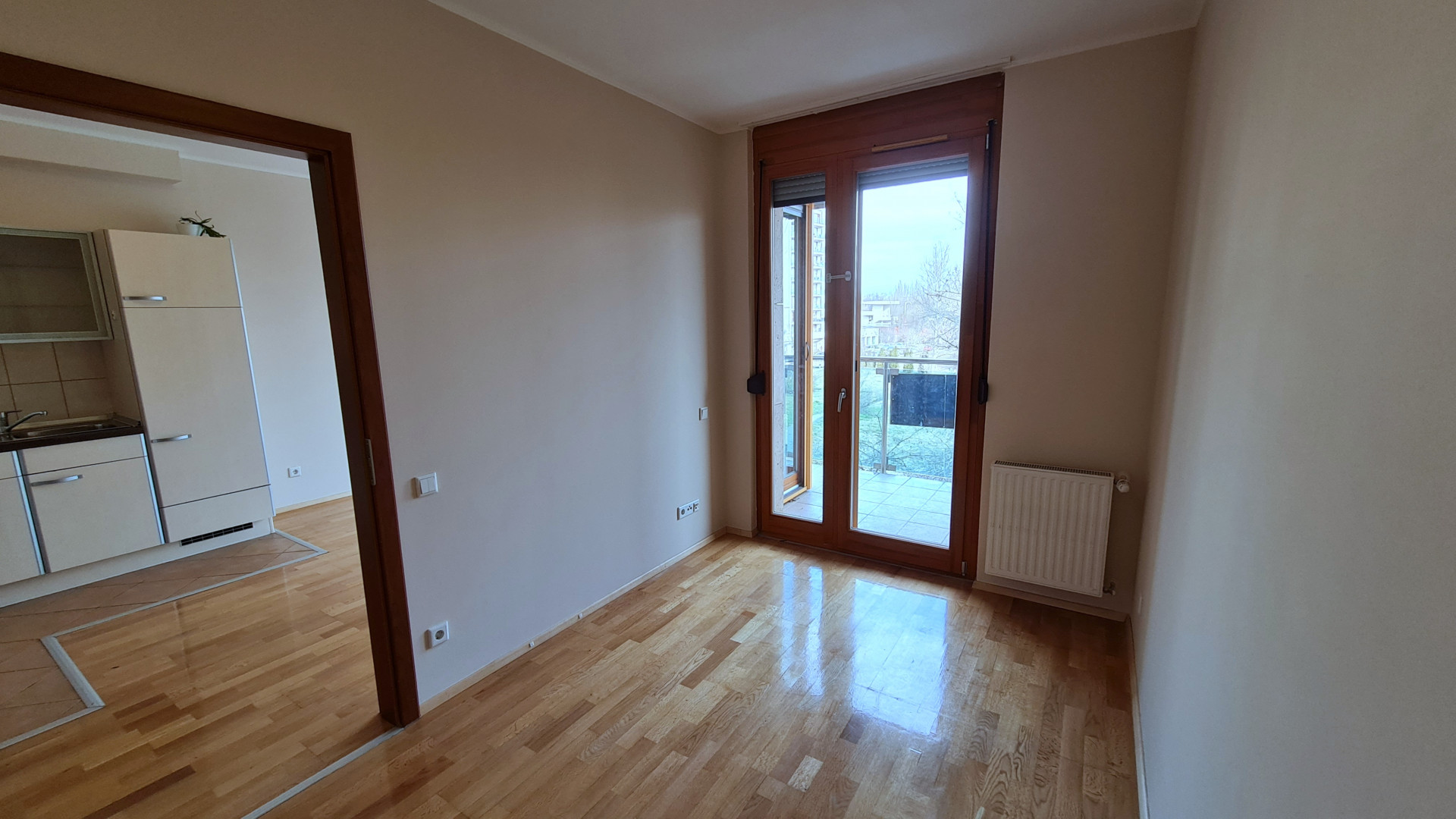 Budapest Eladó  Lakás  Budapest Eladó  Lakás  