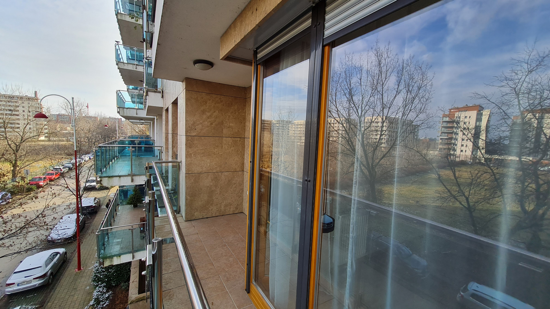 Budapest Eladó  Lakás  Budapest Eladó  Lakás  