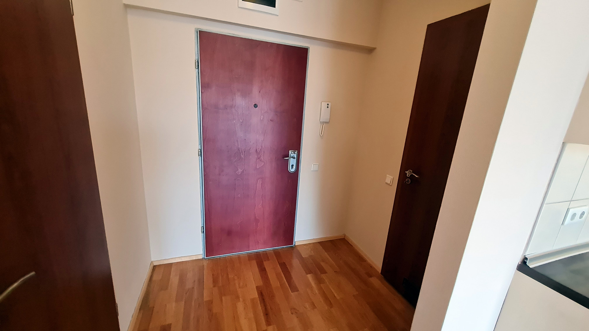 Budapest Eladó  Lakás  Budapest Eladó  Lakás  