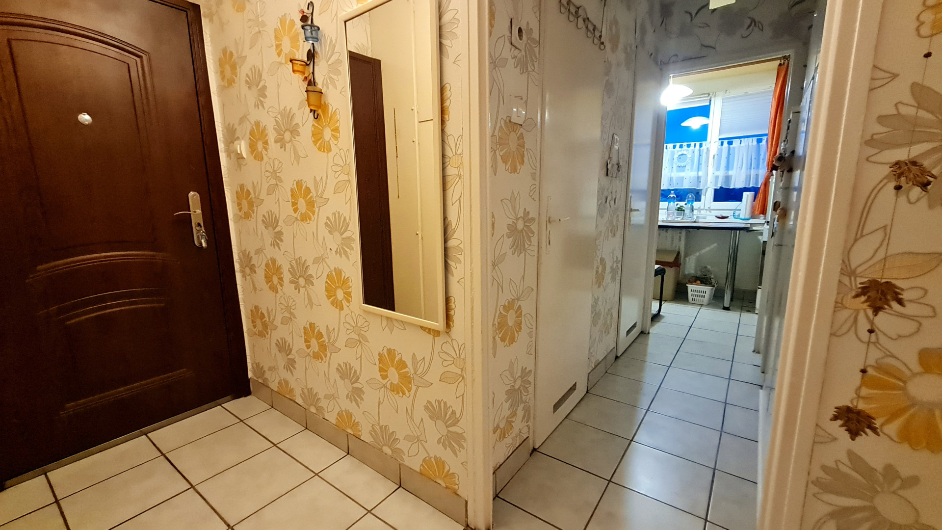 Budapest Eladó  Lakás  Budapest Eladó  Lakás  