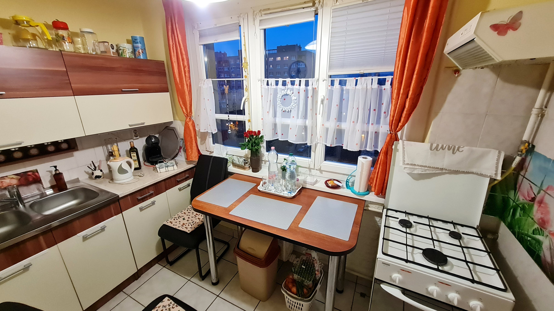 Budapest Eladó  Lakás  Budapest Eladó  Lakás  