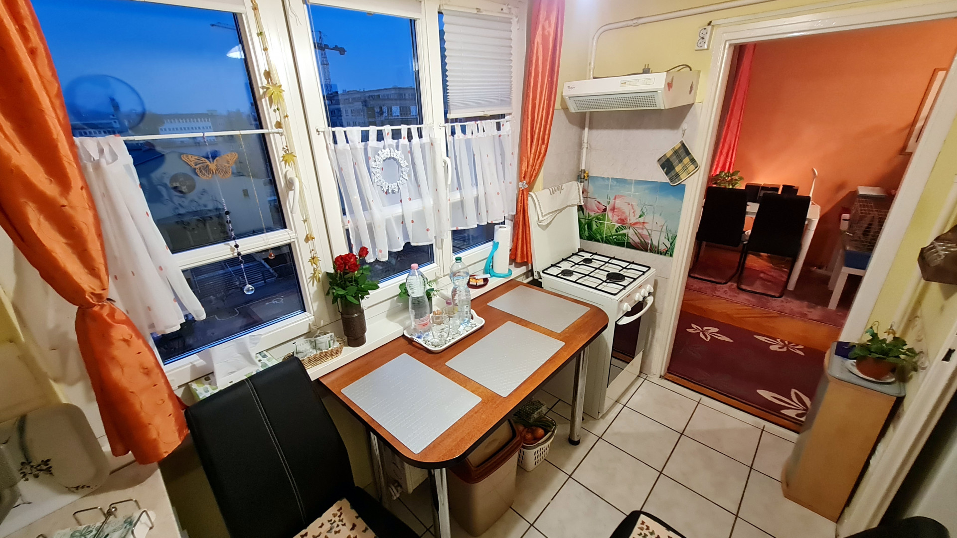 Budapest Eladó  Lakás  Budapest Eladó  Lakás  