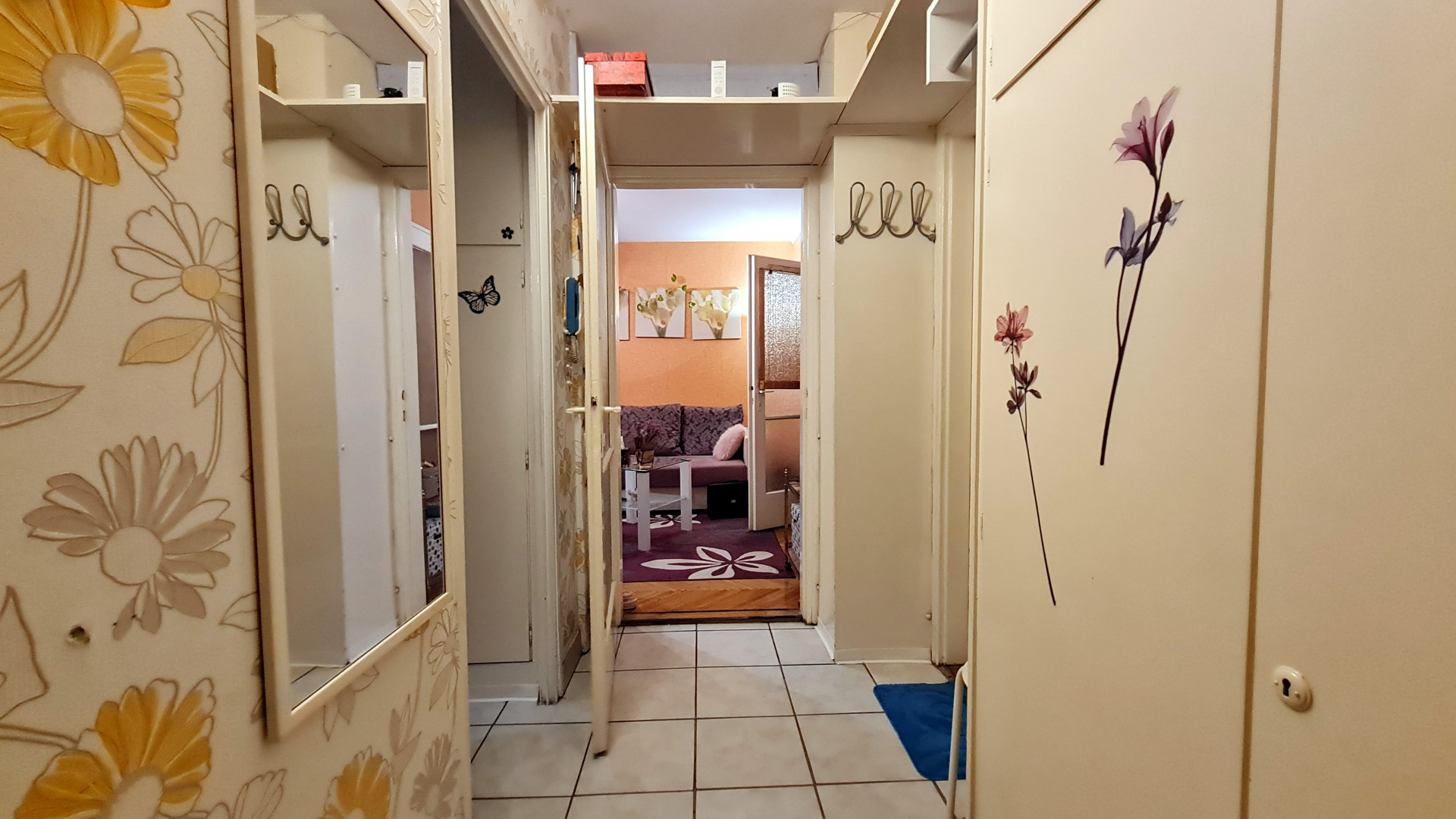 Budapest Eladó  Lakás  Budapest Eladó  Lakás  