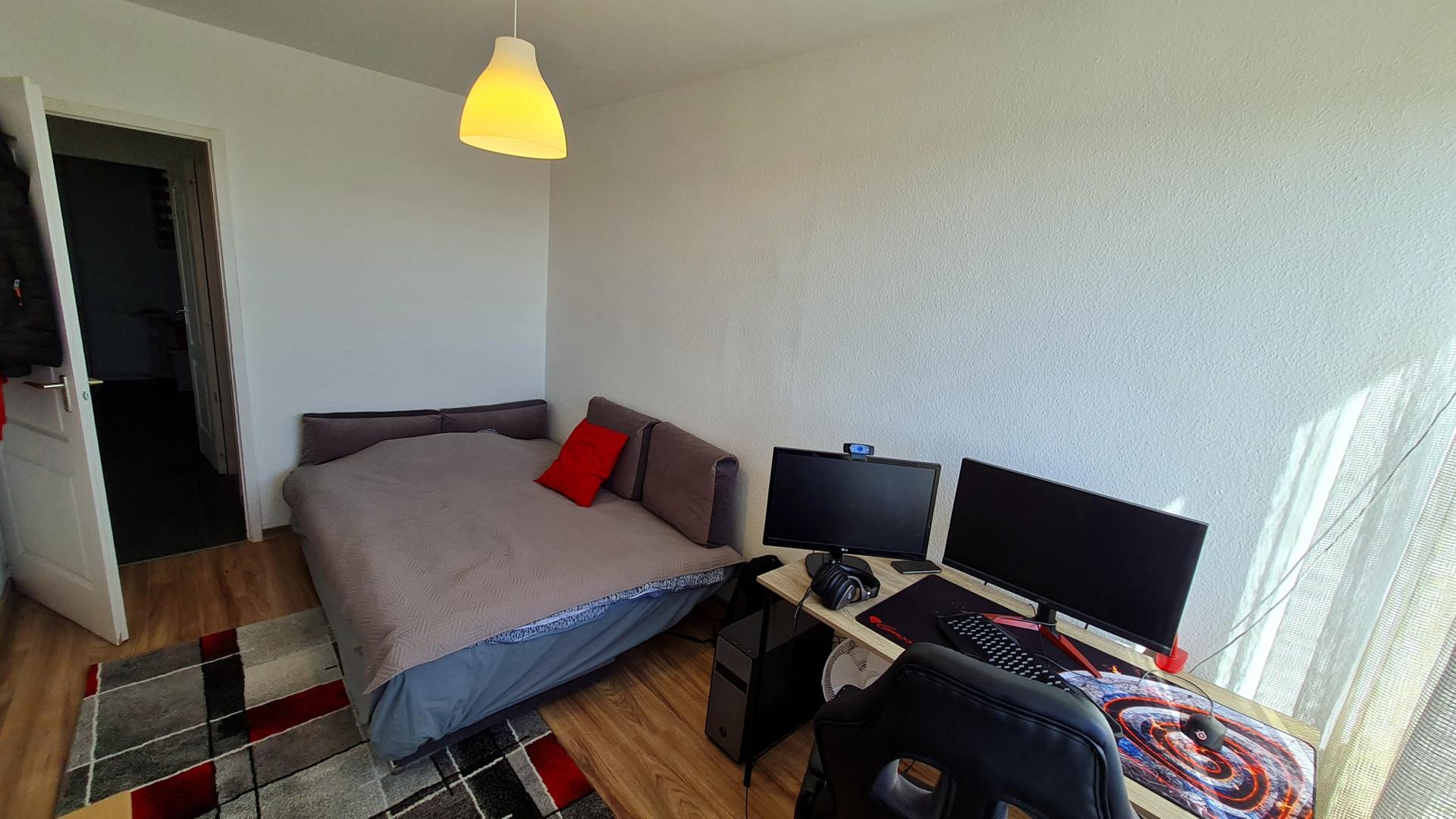 Budapest Eladó  Lakás  Budapest Eladó  Lakás  