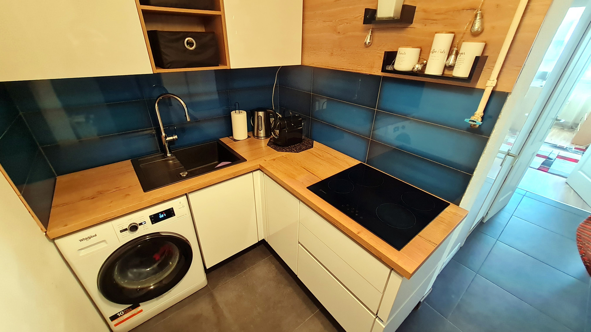 Budapest Eladó  Lakás  Budapest Eladó  Lakás  