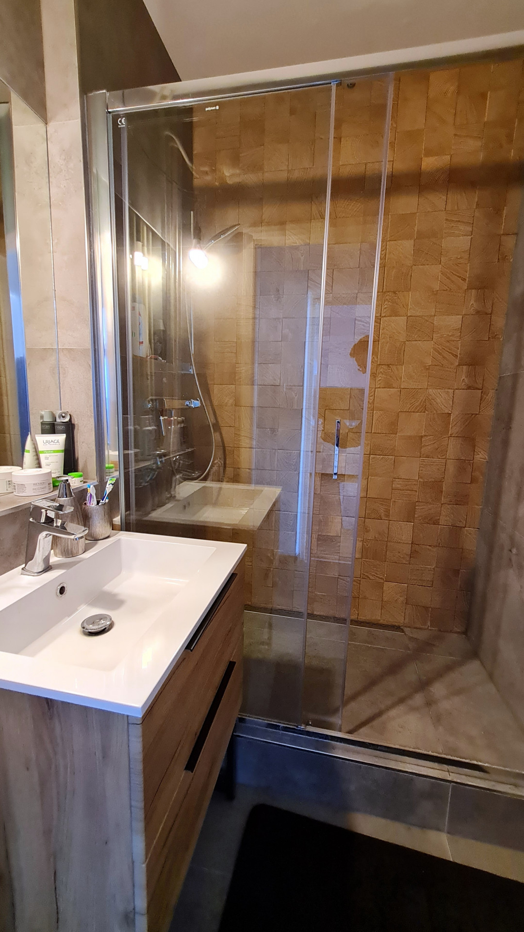 Budapest Eladó  Lakás  Budapest Eladó  Lakás  