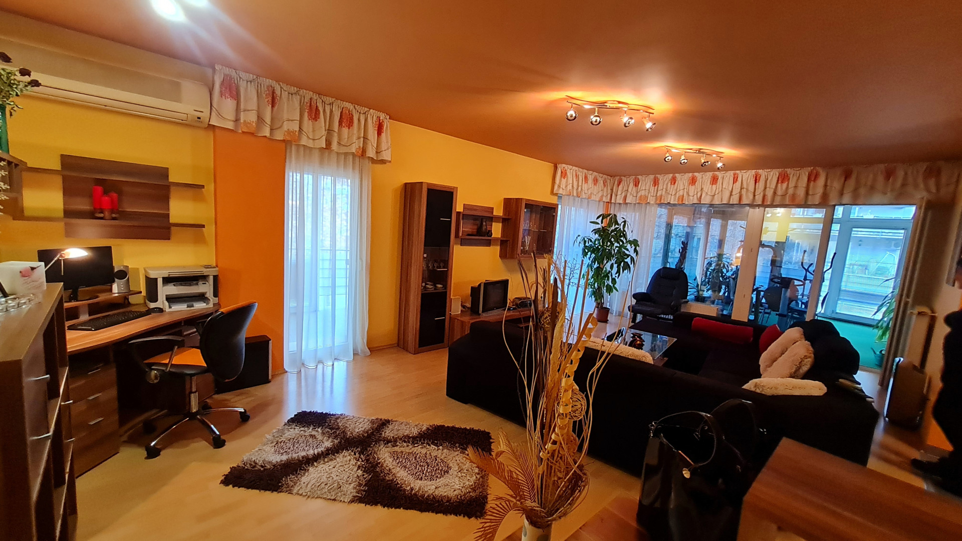 Budapest Eladó  Lakás  Budapest Eladó  Lakás  