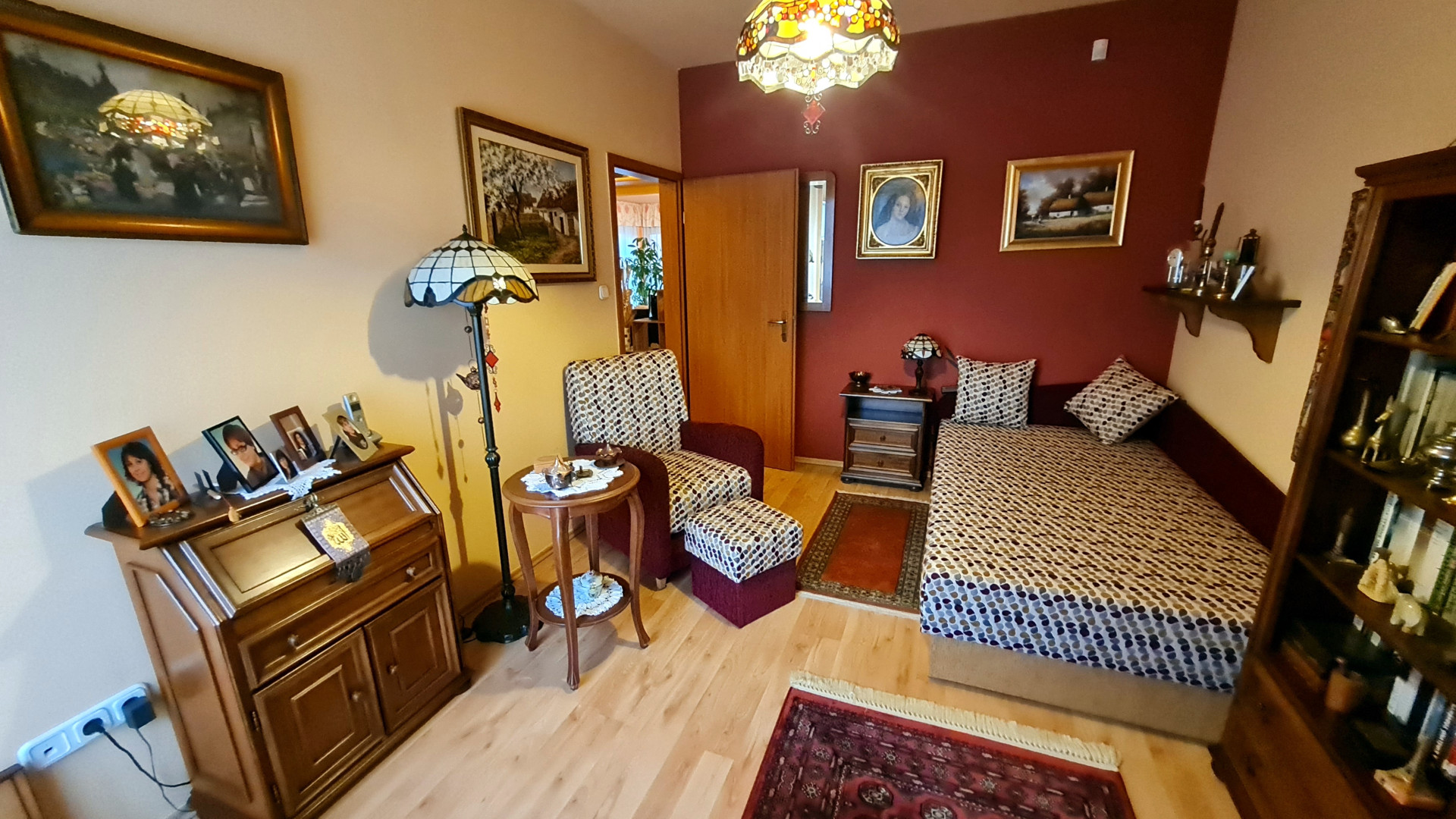 Budapest Eladó  Lakás  Budapest Eladó  Lakás  