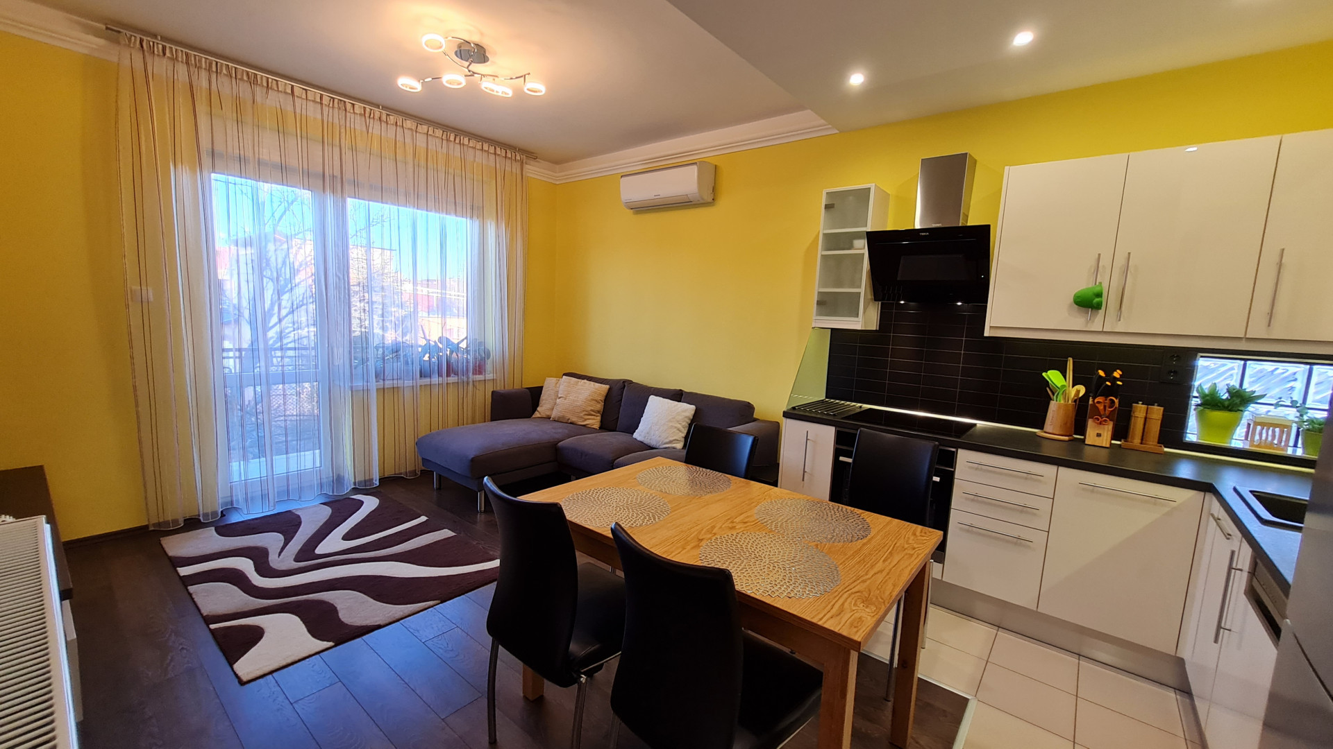 Budapest Eladó  Lakás  Budapest Eladó  Lakás  