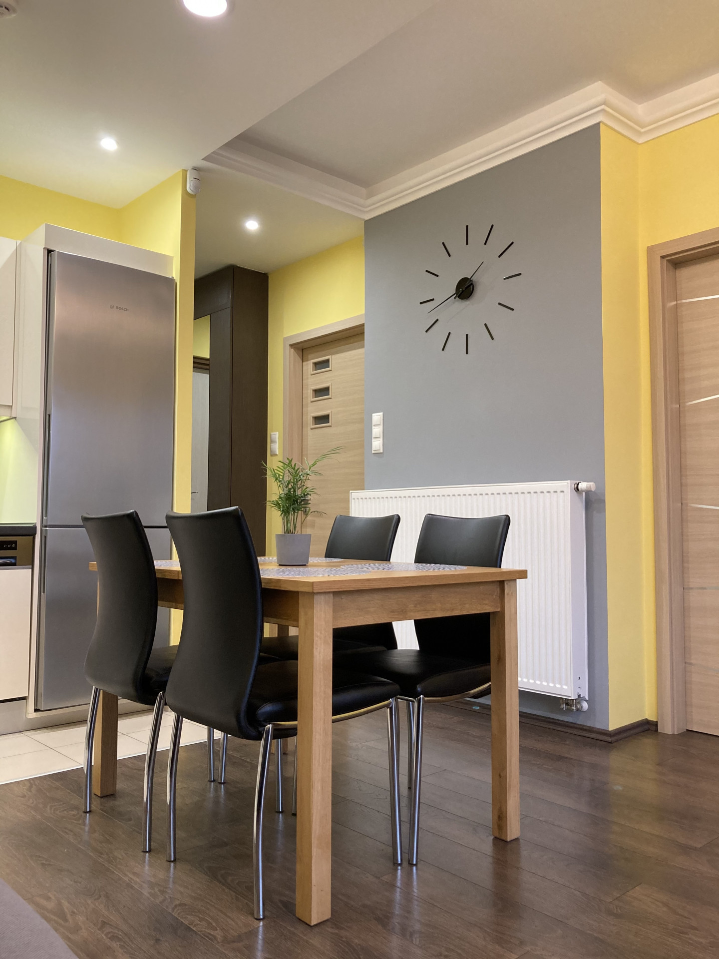 Budapest Eladó  Lakás  Budapest Eladó  Lakás  