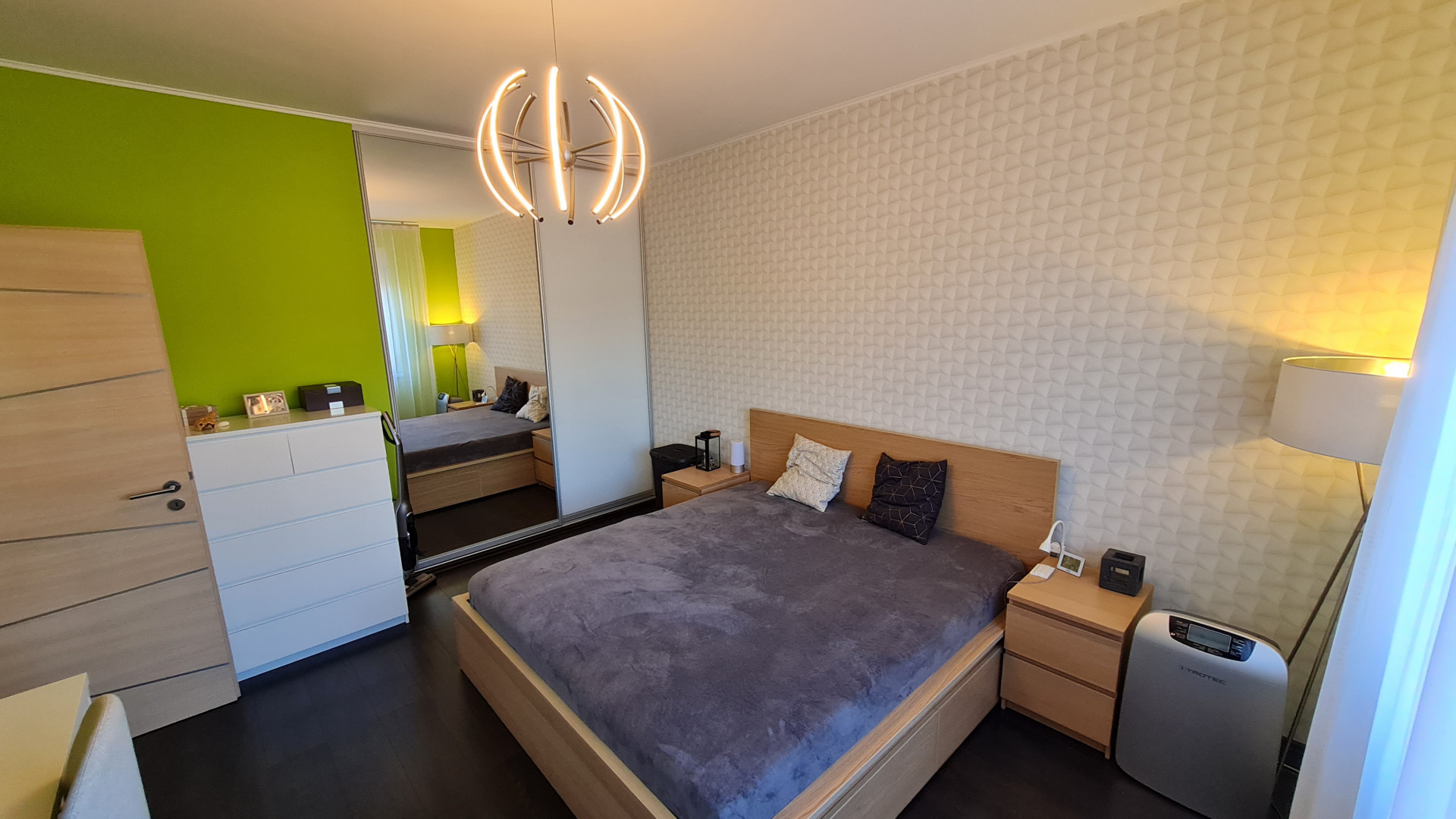 Budapest Eladó  Lakás  Budapest Eladó  Lakás  