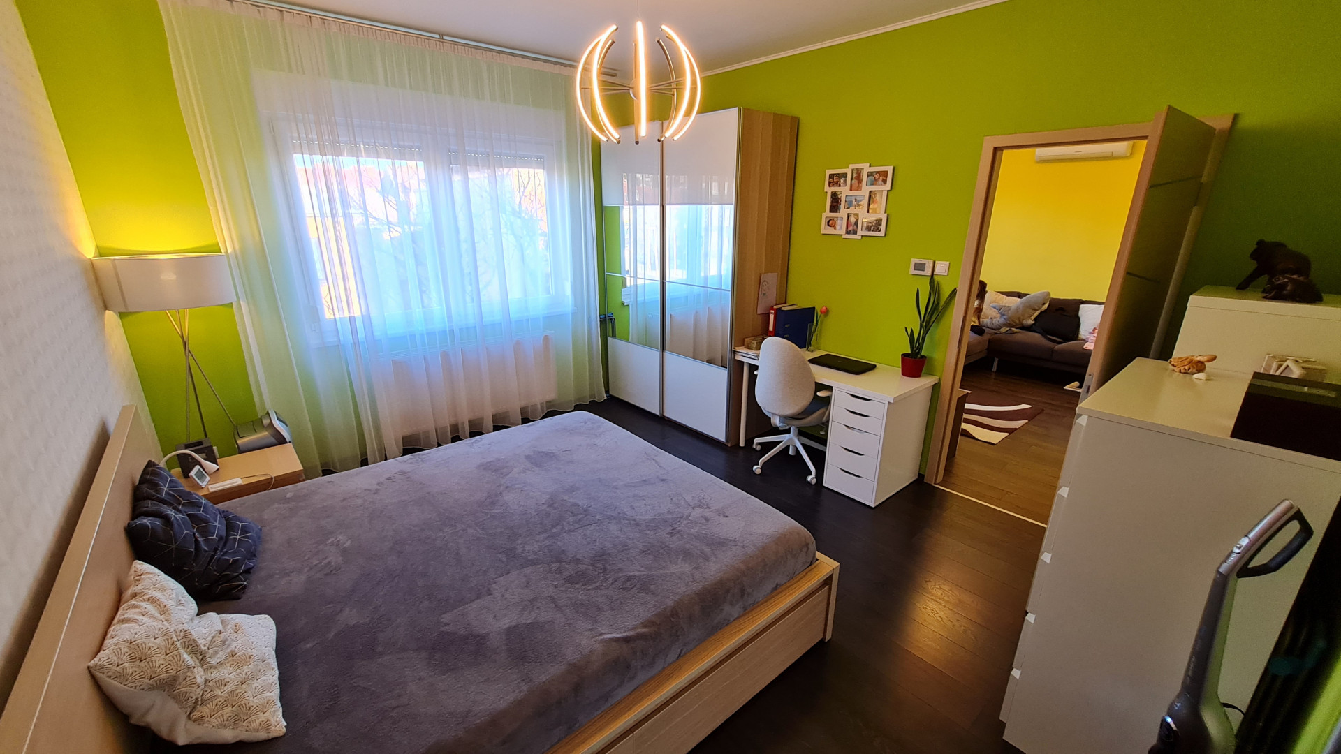 Budapest Eladó  Lakás  Budapest Eladó  Lakás  