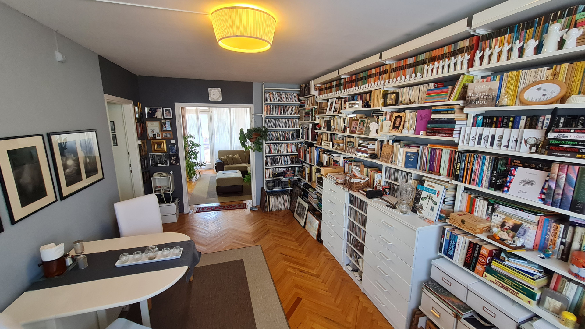 Budapest Eladó  Lakás  Budapest Eladó  Lakás  