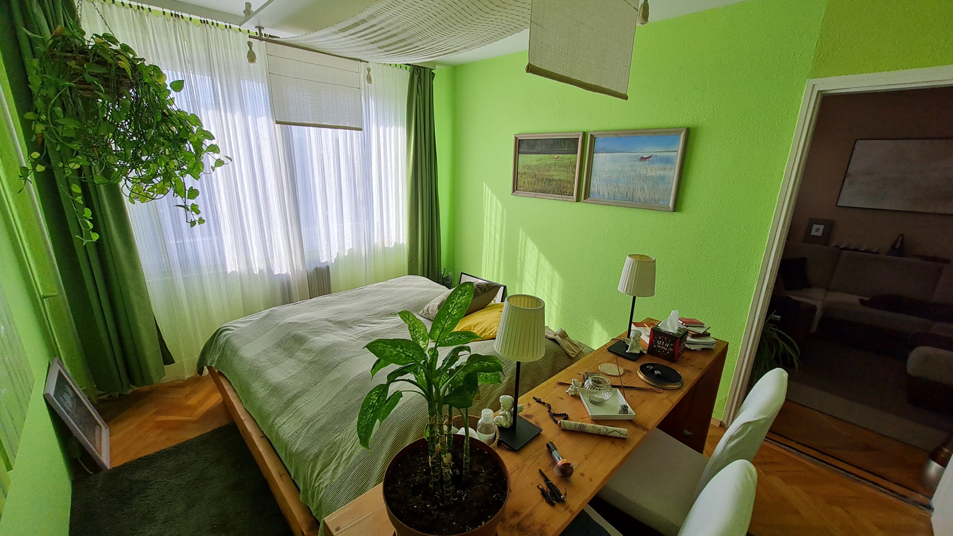 Budapest Eladó  Lakás  Budapest Eladó  Lakás  