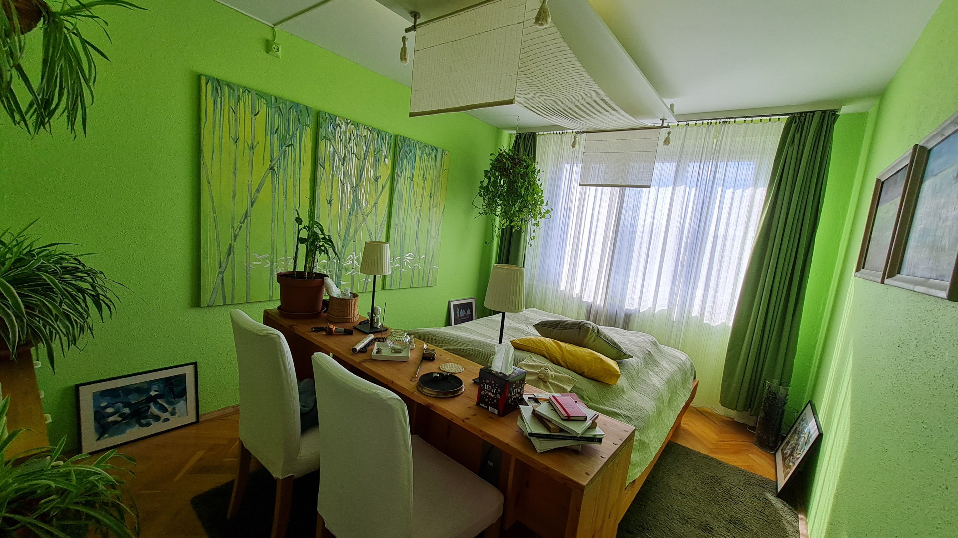 Budapest Eladó  Lakás  Budapest Eladó  Lakás  