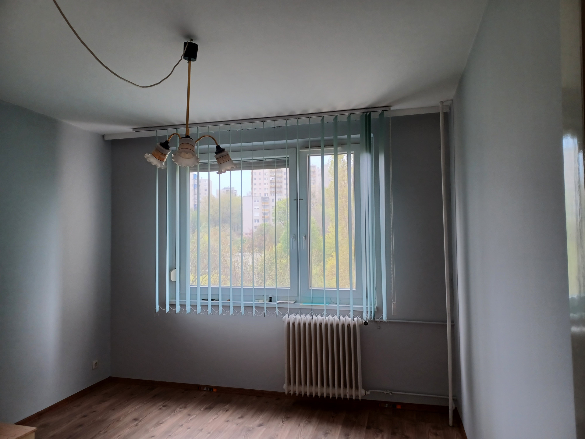 Miskolc Eladó  Lakás  Miskolc Eladó  Lakás Borsod-Abaúj-Zemplén megye 