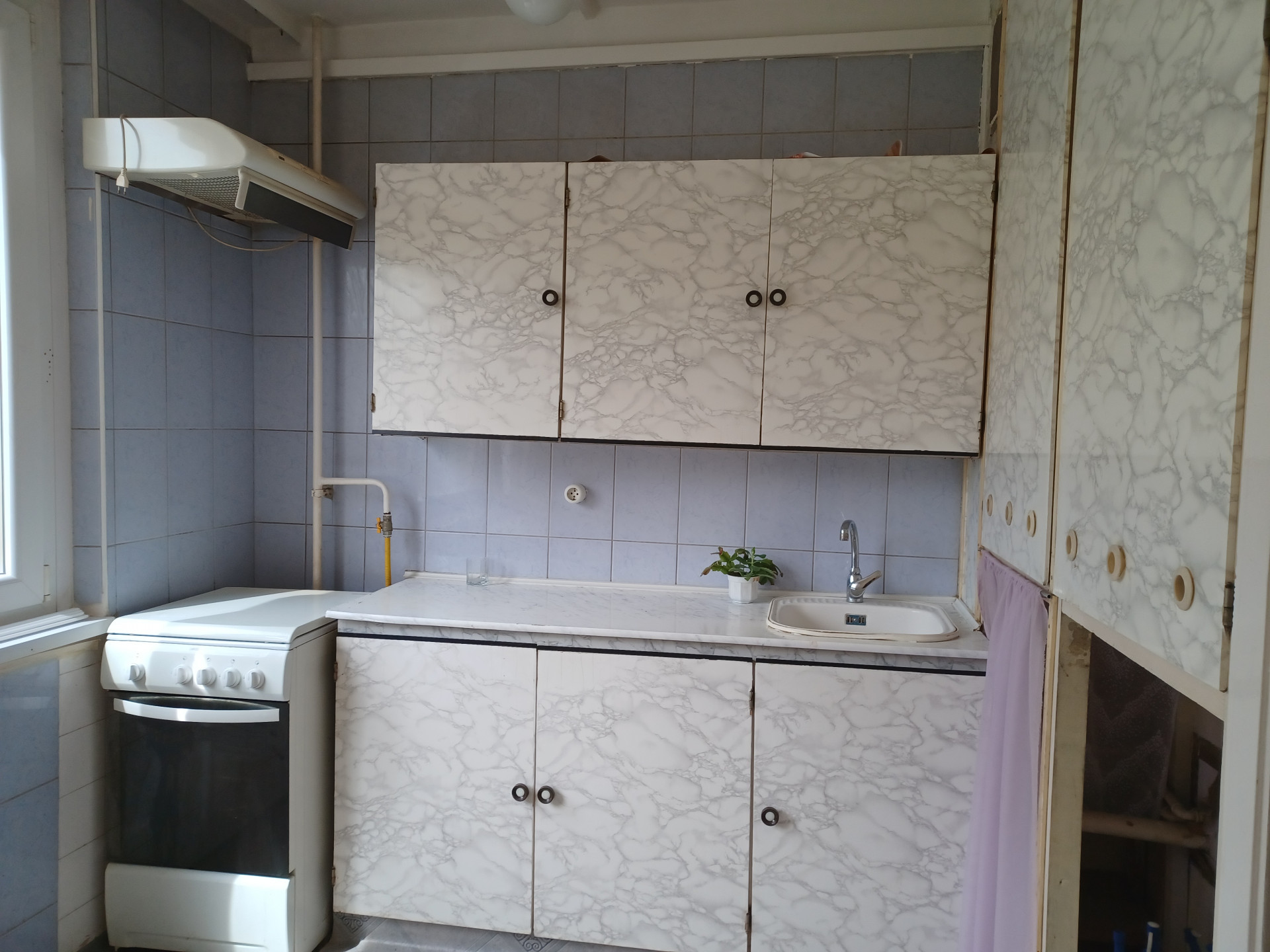 Miskolc Eladó  Lakás  Miskolc Eladó  Lakás Borsod-Abaúj-Zemplén megye 