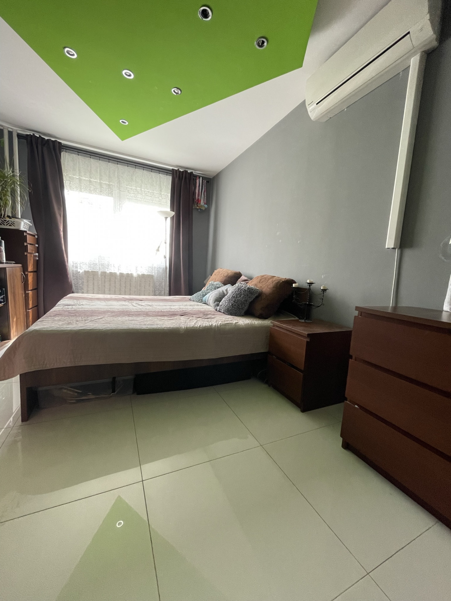 Budapest Eladó  Lakás  Budapest Eladó  Lakás  