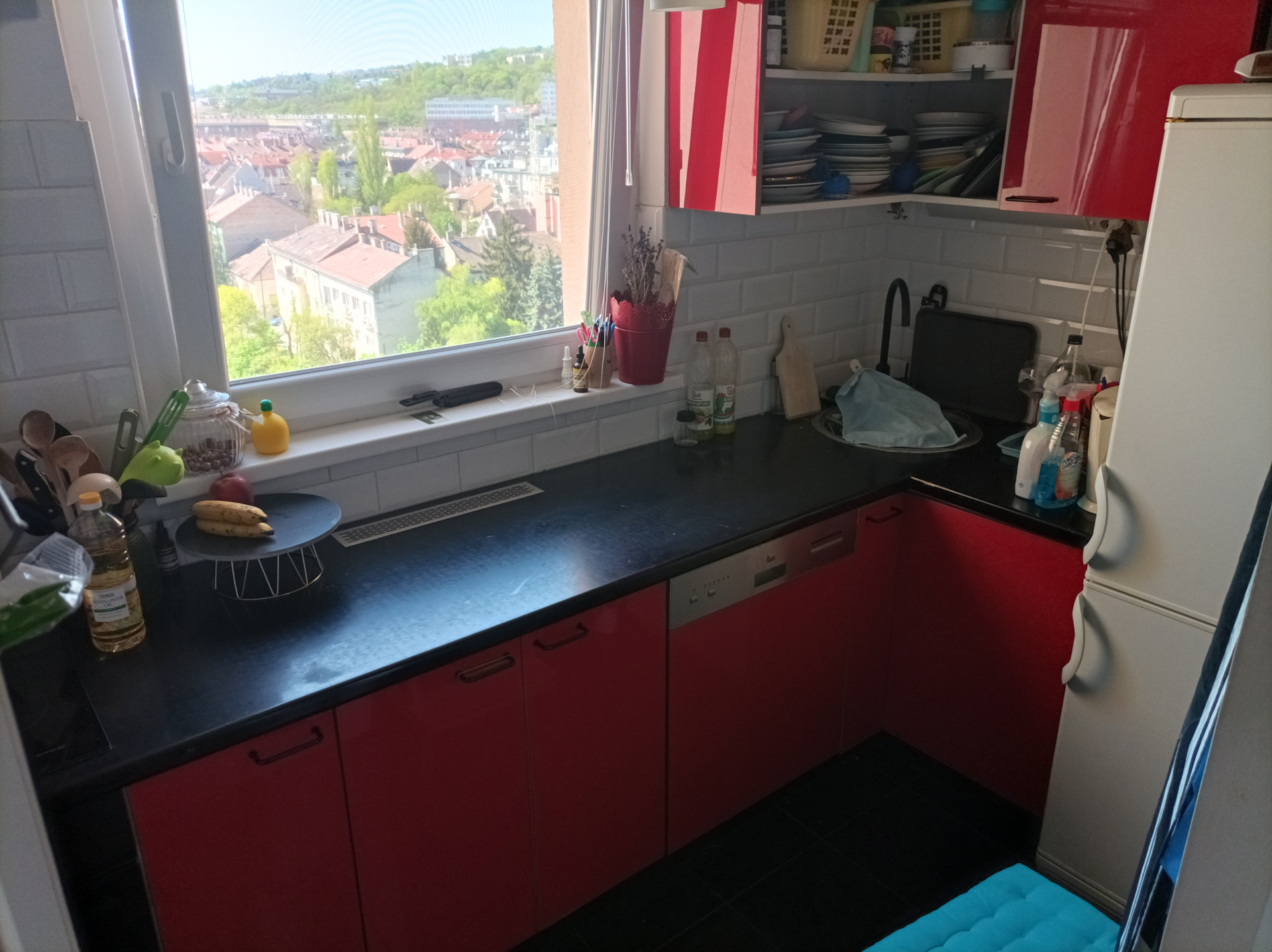 Budapest Eladó  Lakás  Budapest Eladó  Lakás  