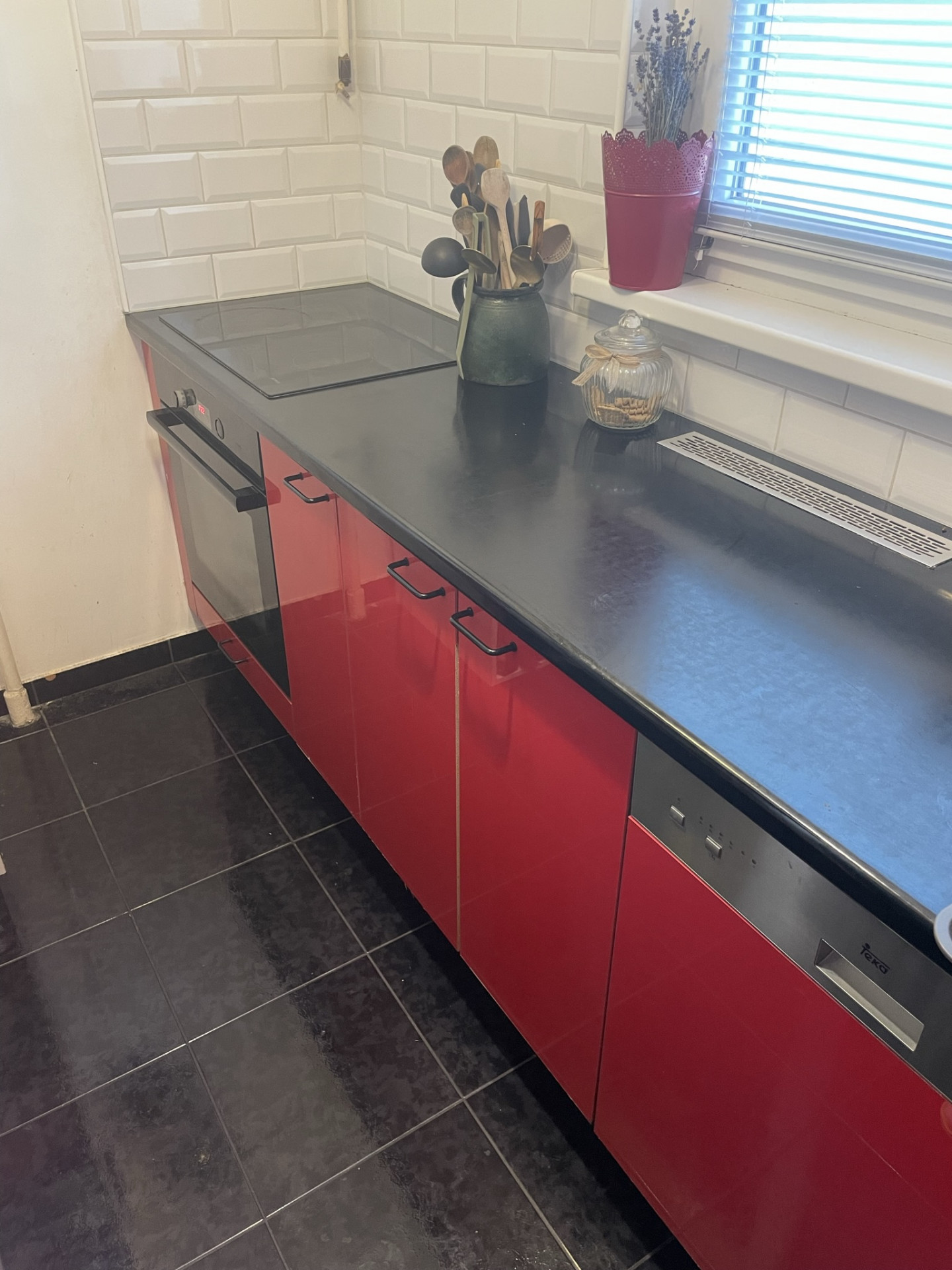 Budapest Eladó  Lakás  Budapest Eladó  Lakás  