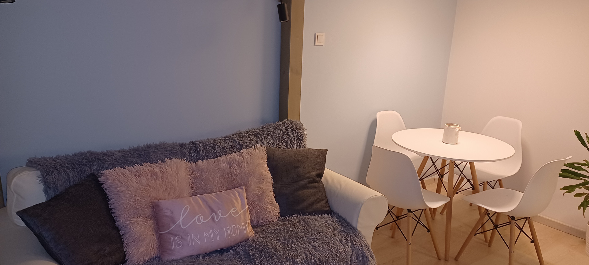 Budapest Eladó  Lakás  Budapest Eladó  Lakás  