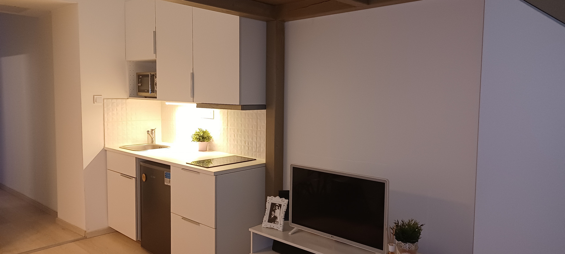 Budapest Eladó  Lakás  Budapest Eladó  Lakás  