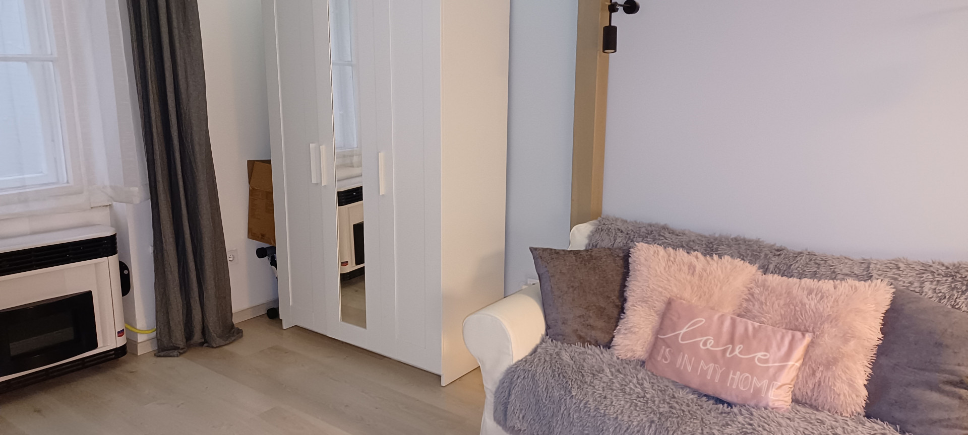 Budapest Eladó  Lakás  Budapest Eladó  Lakás  