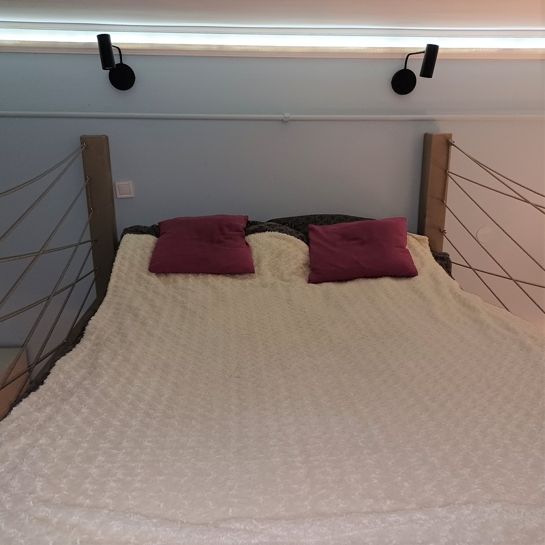 Budapest Eladó  Lakás  Budapest Eladó  Lakás  